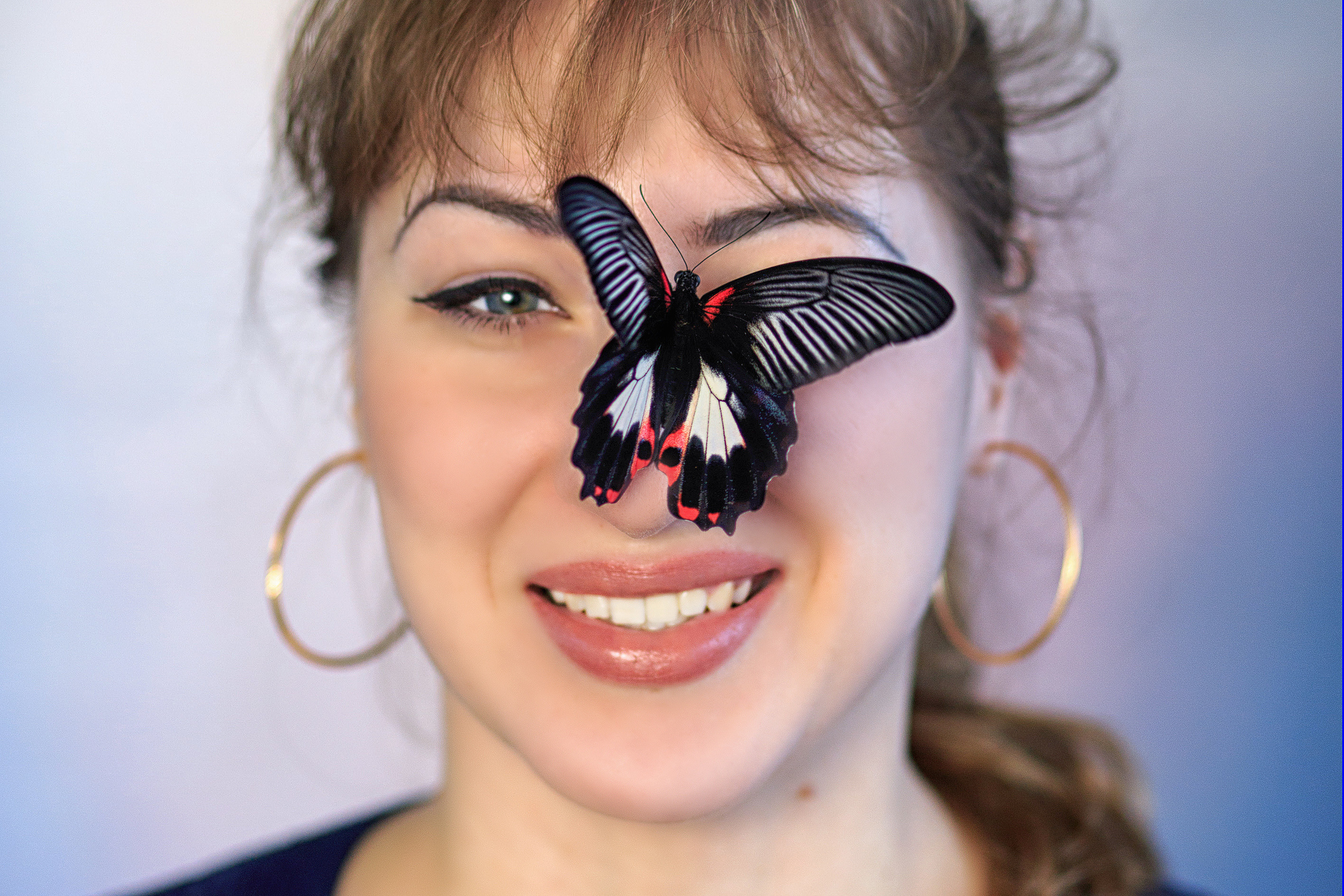 Фотосессии 2020. Свадебный, семейный и детский фотограф в Калининграде Елена Кравцова