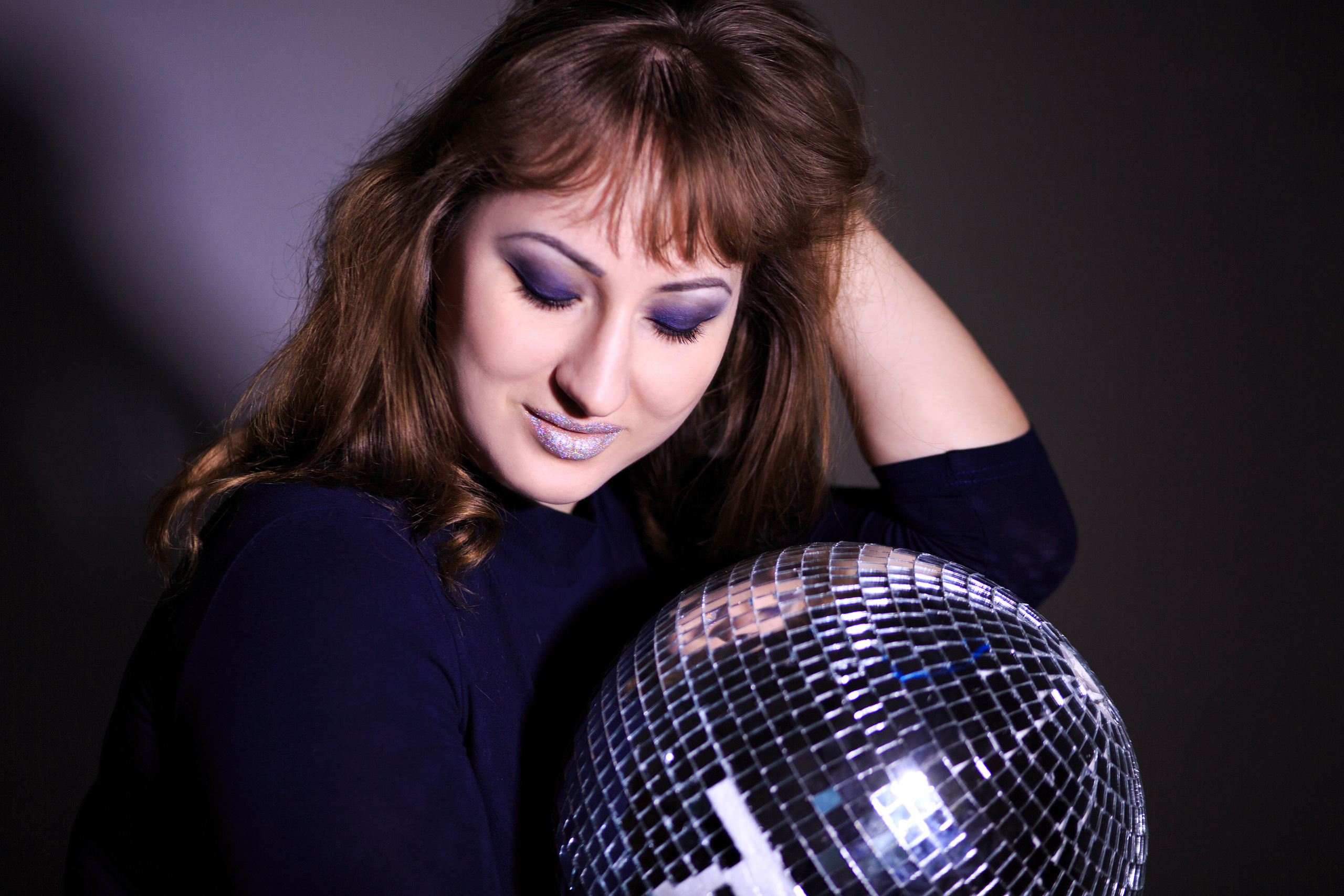 Фотосессии 2020. Свадебный, семейный и детский фотограф в Калининграде Елена Кравцова