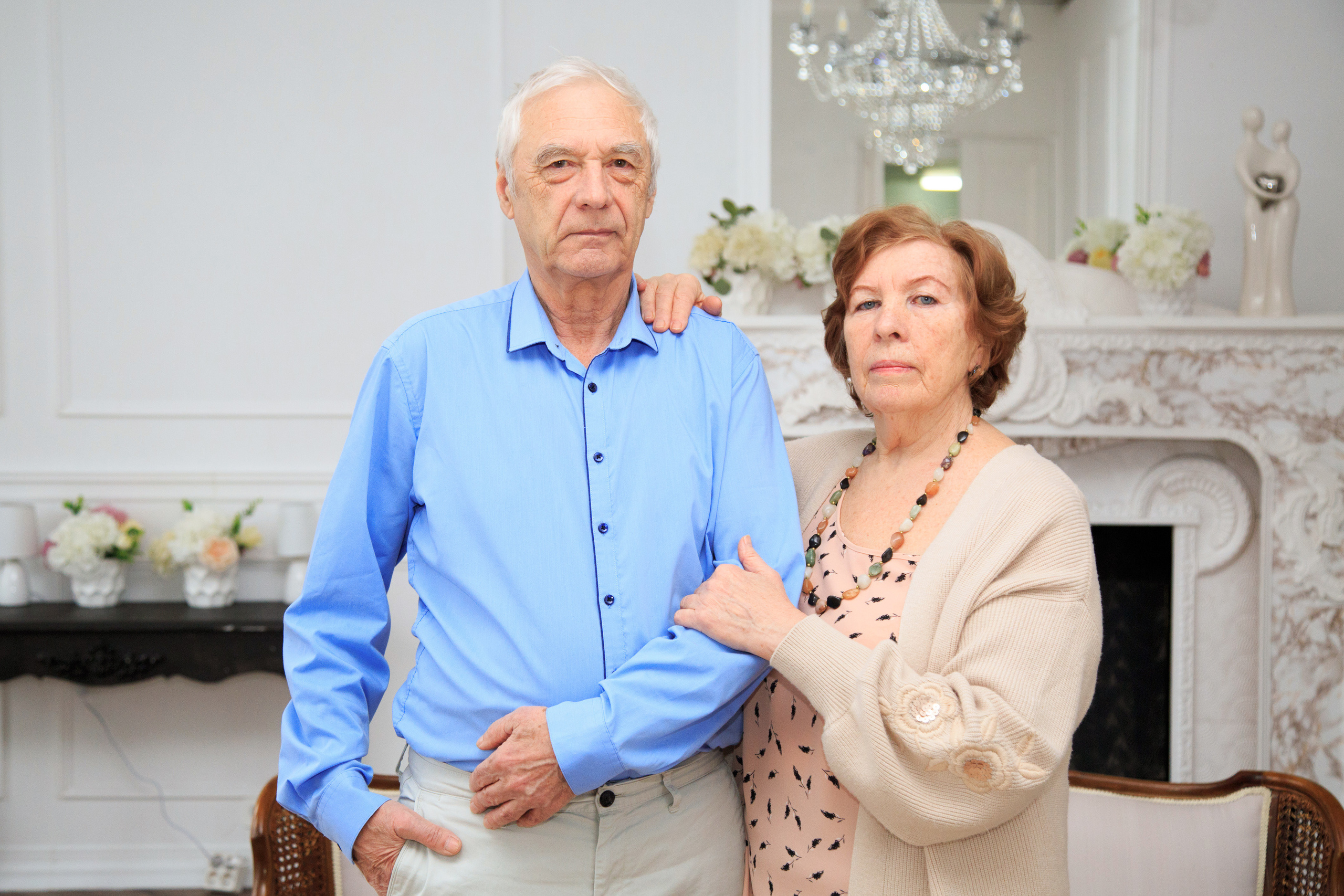 Фотосессии 2020. Свадебный, семейный и детский фотограф в Калининграде Елена Кравцова