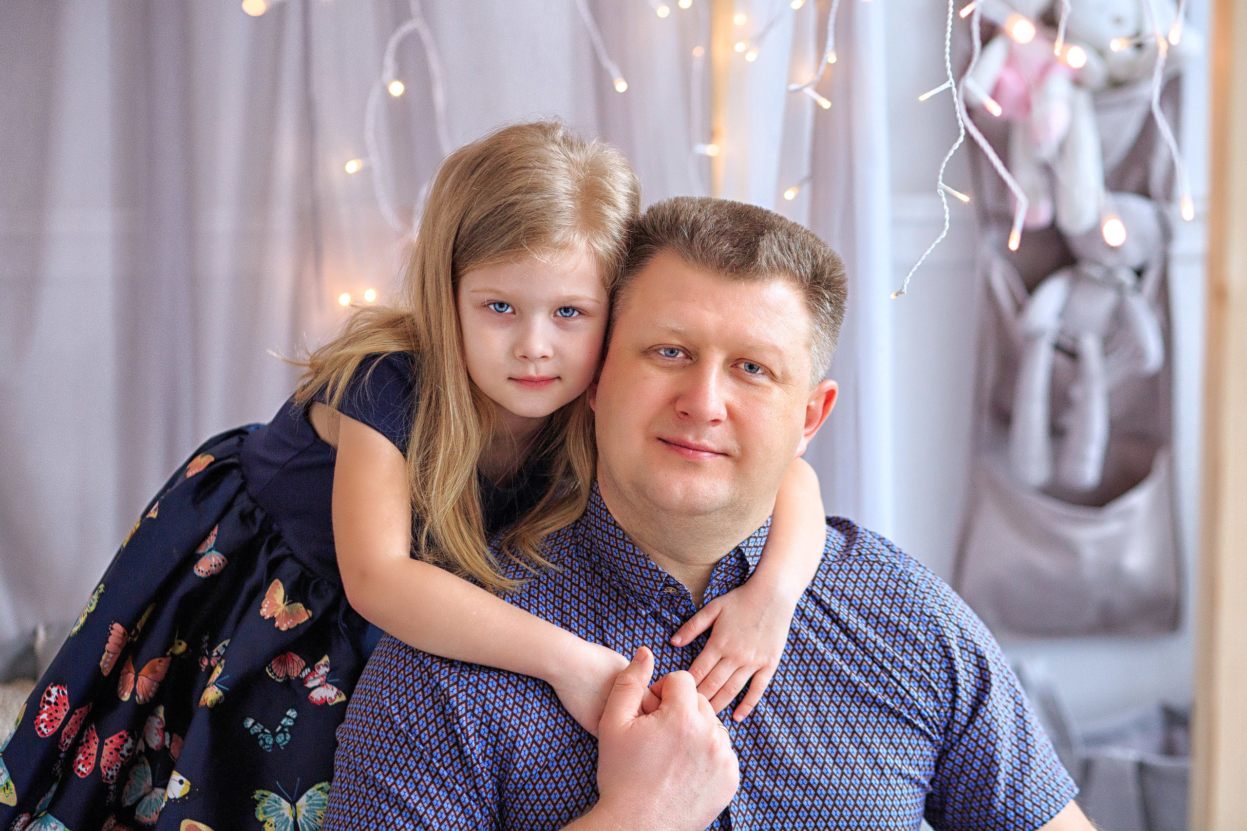 Фотосессии 2020. Свадебный, семейный и детский фотограф в Калининграде Елена Кравцова