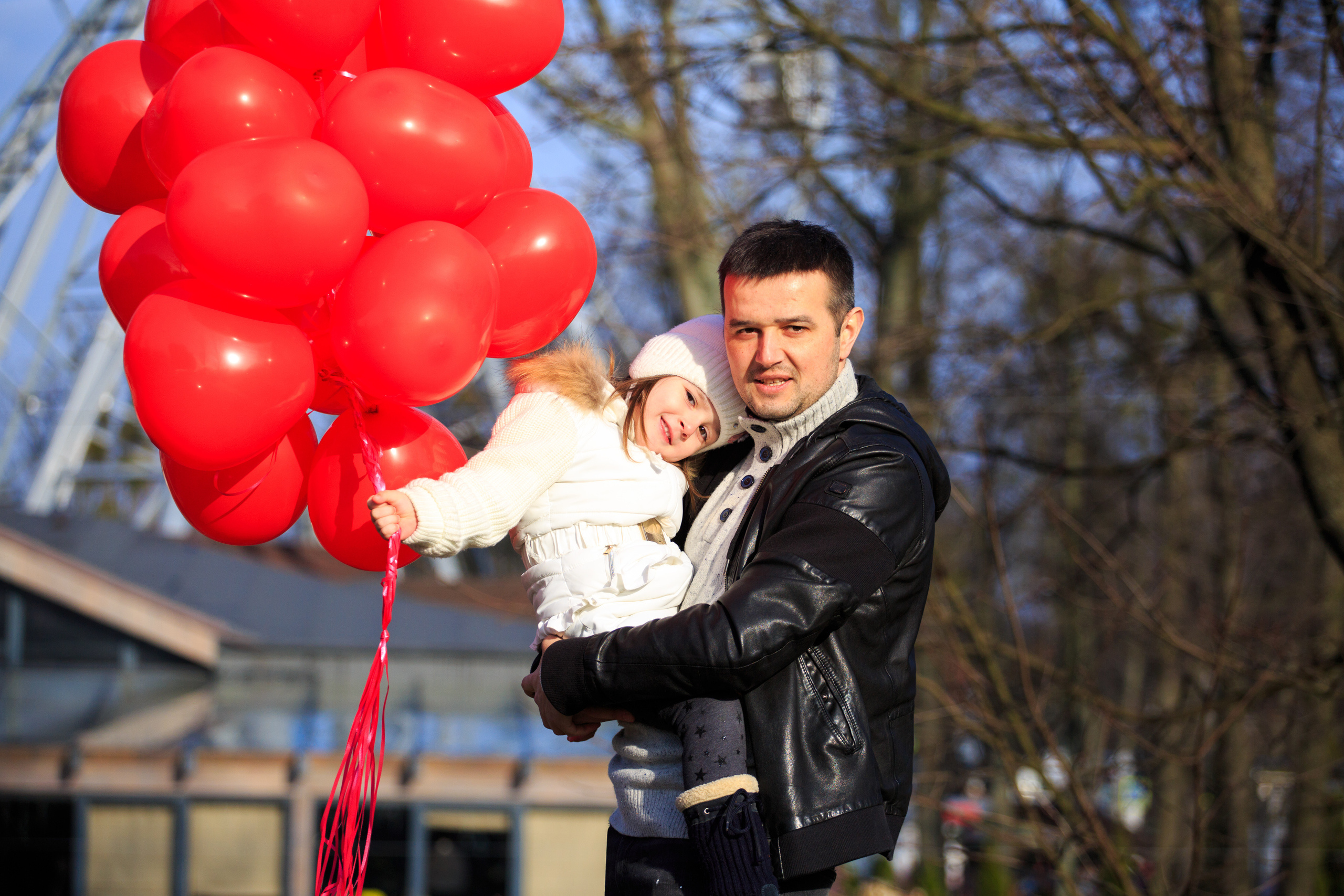 Фотосессии 2020. Свадебный, семейный и детский фотограф в Калининграде Елена Кравцова