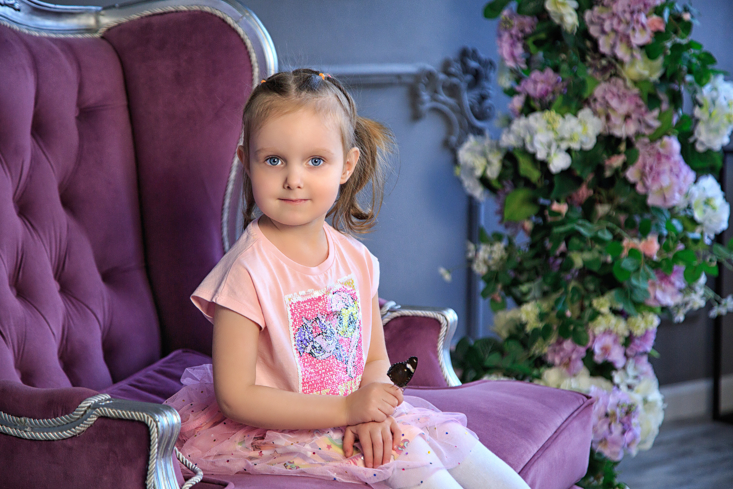 Фотосессии 2020. Свадебный, семейный и детский фотограф в Калининграде Елена Кравцова