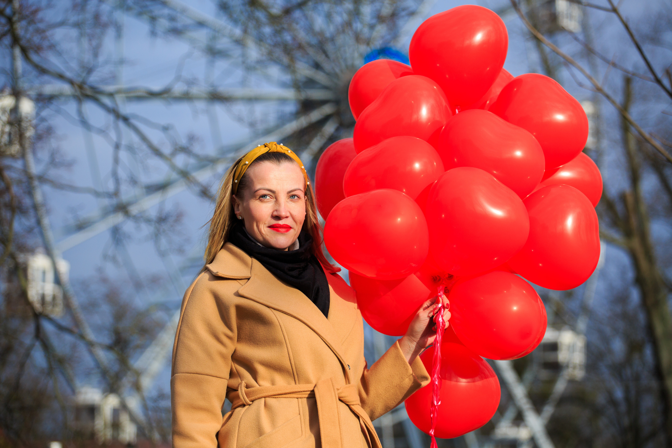 Фотосессии 2020. Свадебный, семейный и детский фотограф в Калининграде Елена Кравцова
