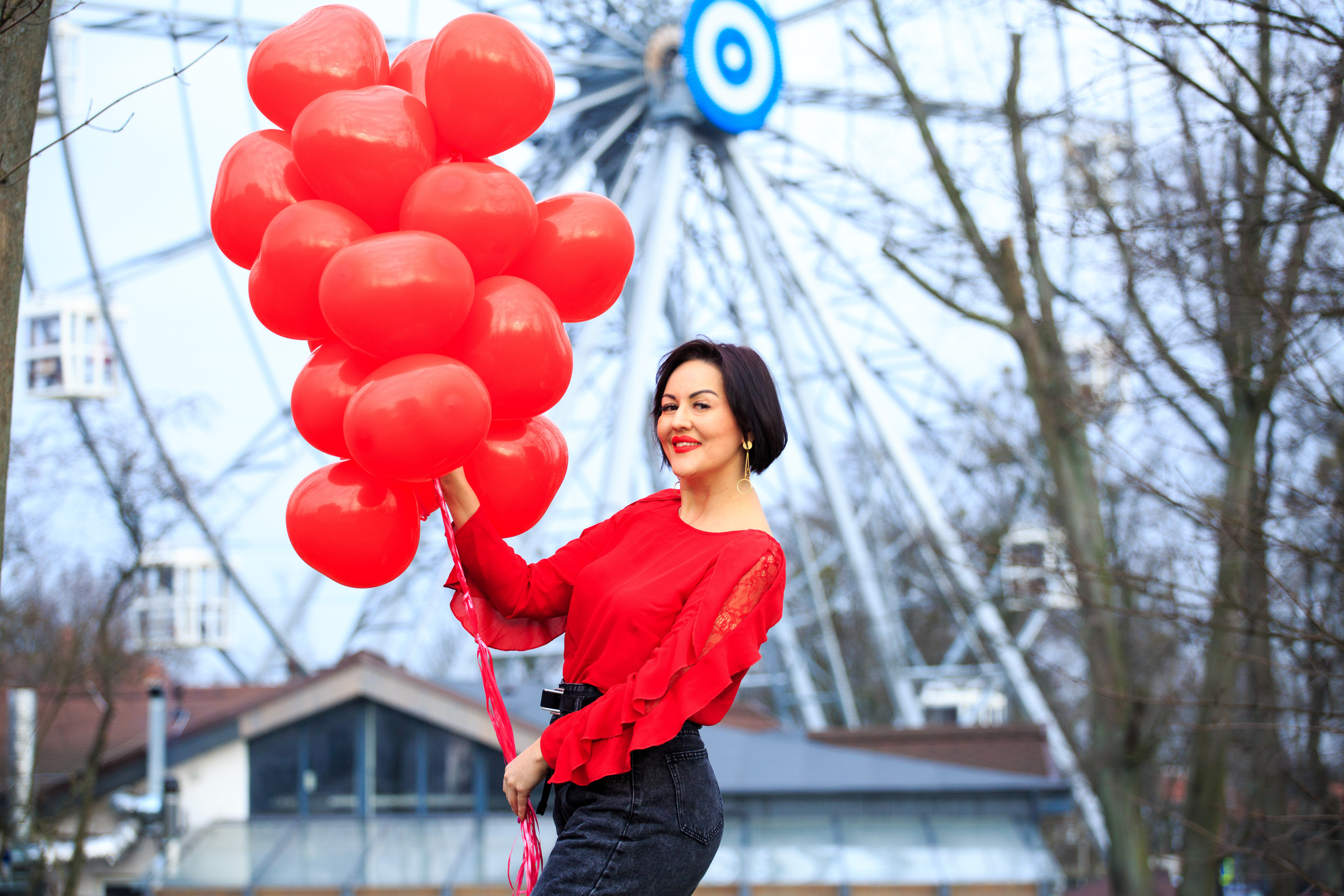 Фотосессии 2020. Свадебный, семейный и детский фотограф в Калининграде Елена Кравцова