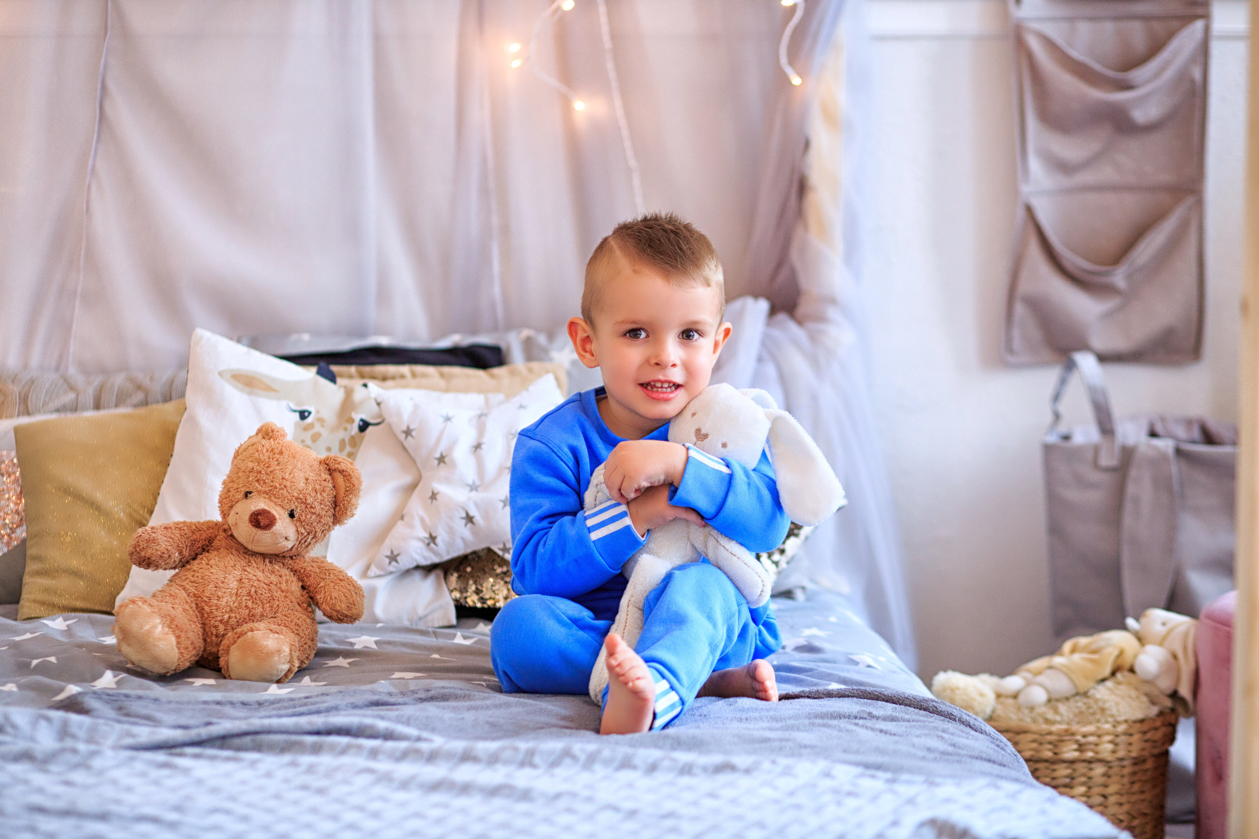 Фотосессии 2020. Свадебный, семейный и детский фотограф в Калининграде Елена Кравцова