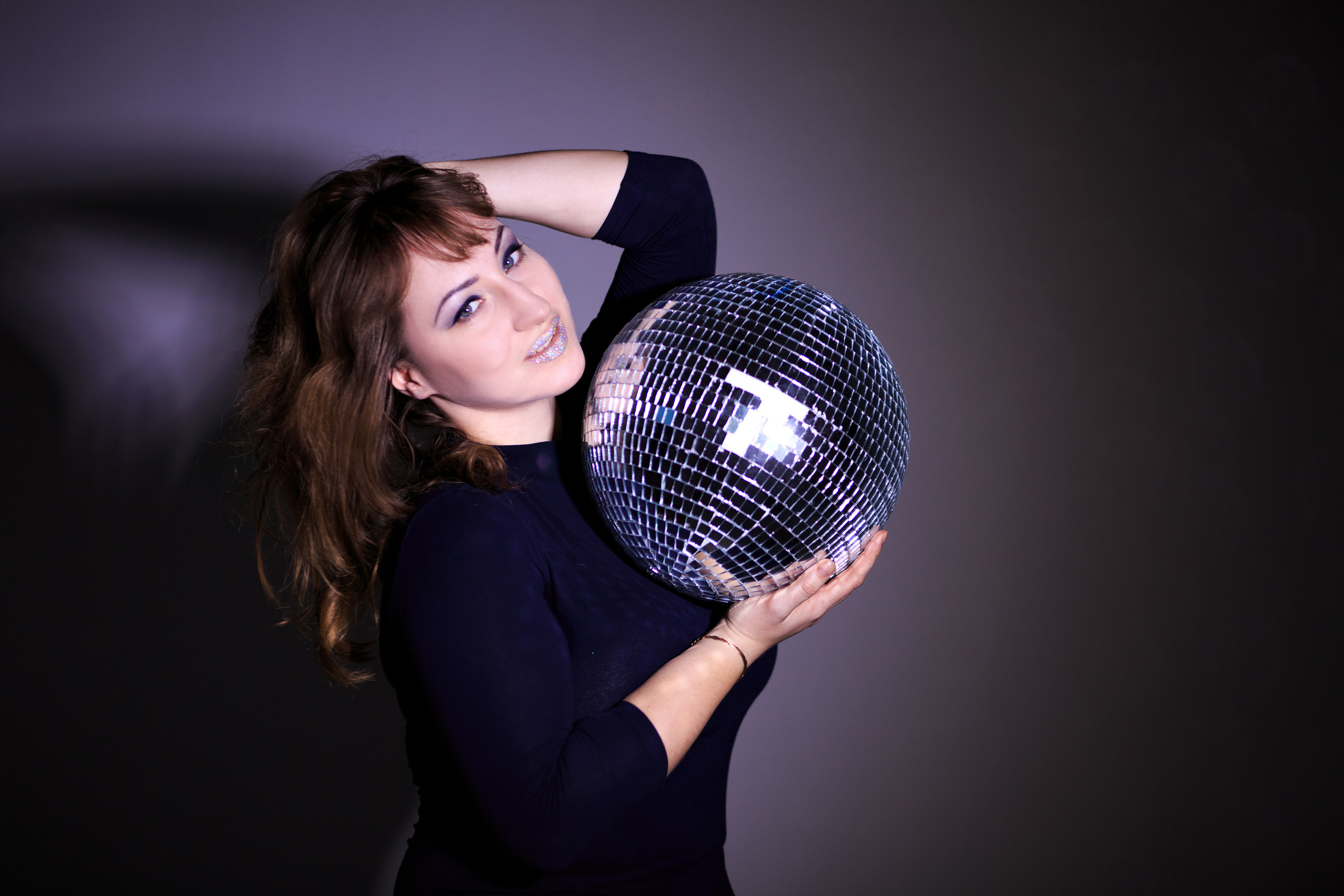 Фотосессии 2020. Свадебный, семейный и детский фотограф в Калининграде Елена Кравцова