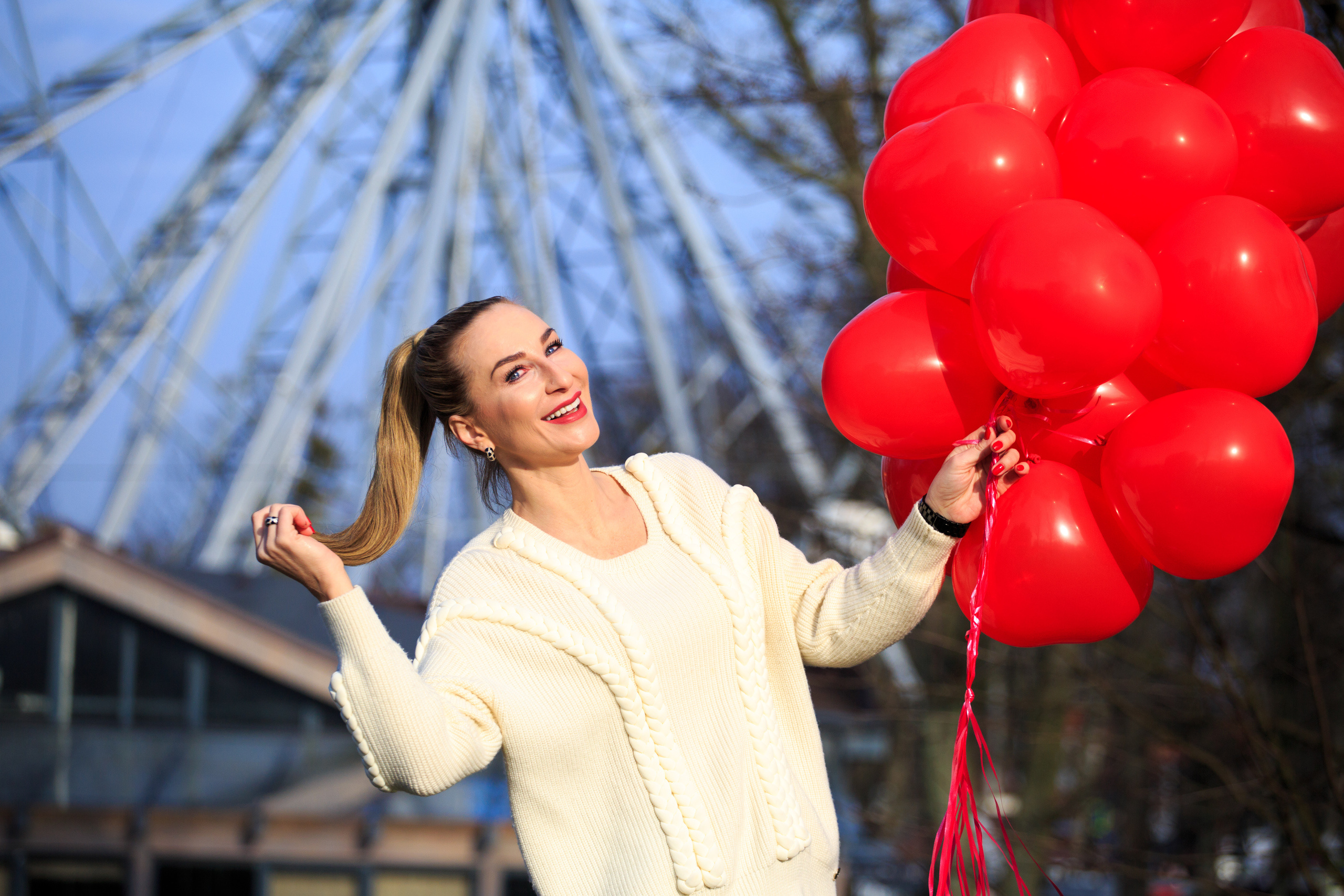 Фотосессии 2020. Свадебный, семейный и детский фотограф в Калининграде Елена Кравцова