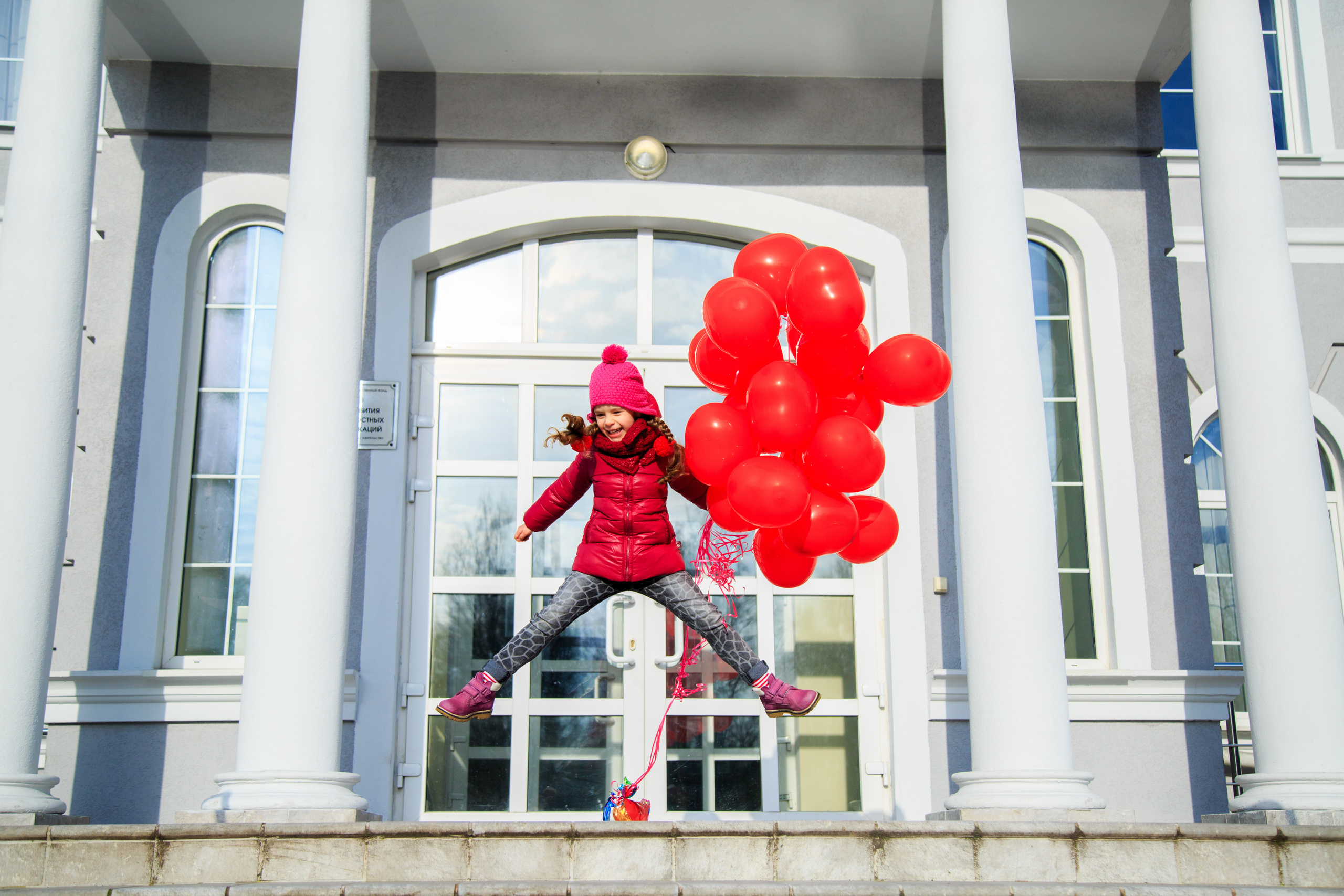 Фотосессии 2020. Свадебный, семейный и детский фотограф в Калининграде Елена Кравцова