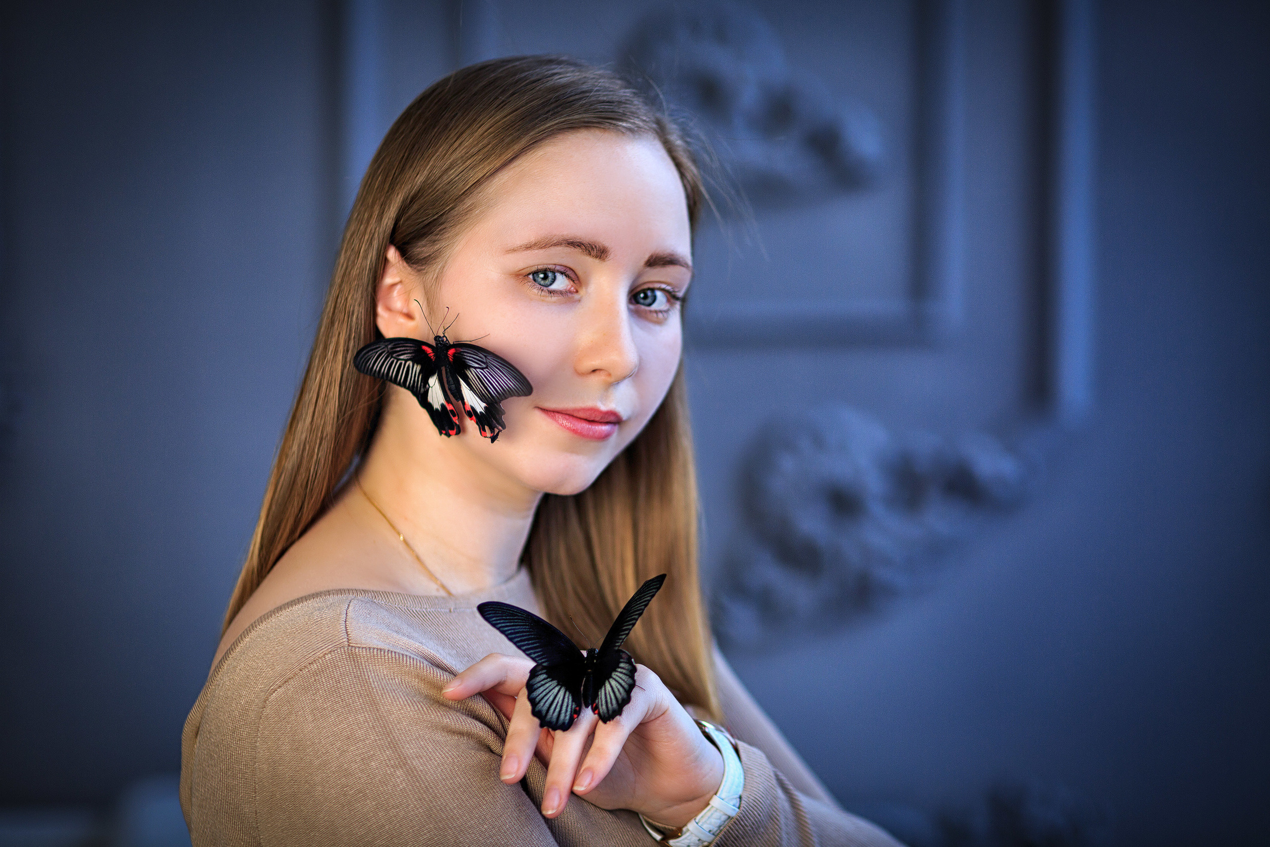 Фотосессии 2020. Свадебный, семейный и детский фотограф в Калининграде Елена Кравцова