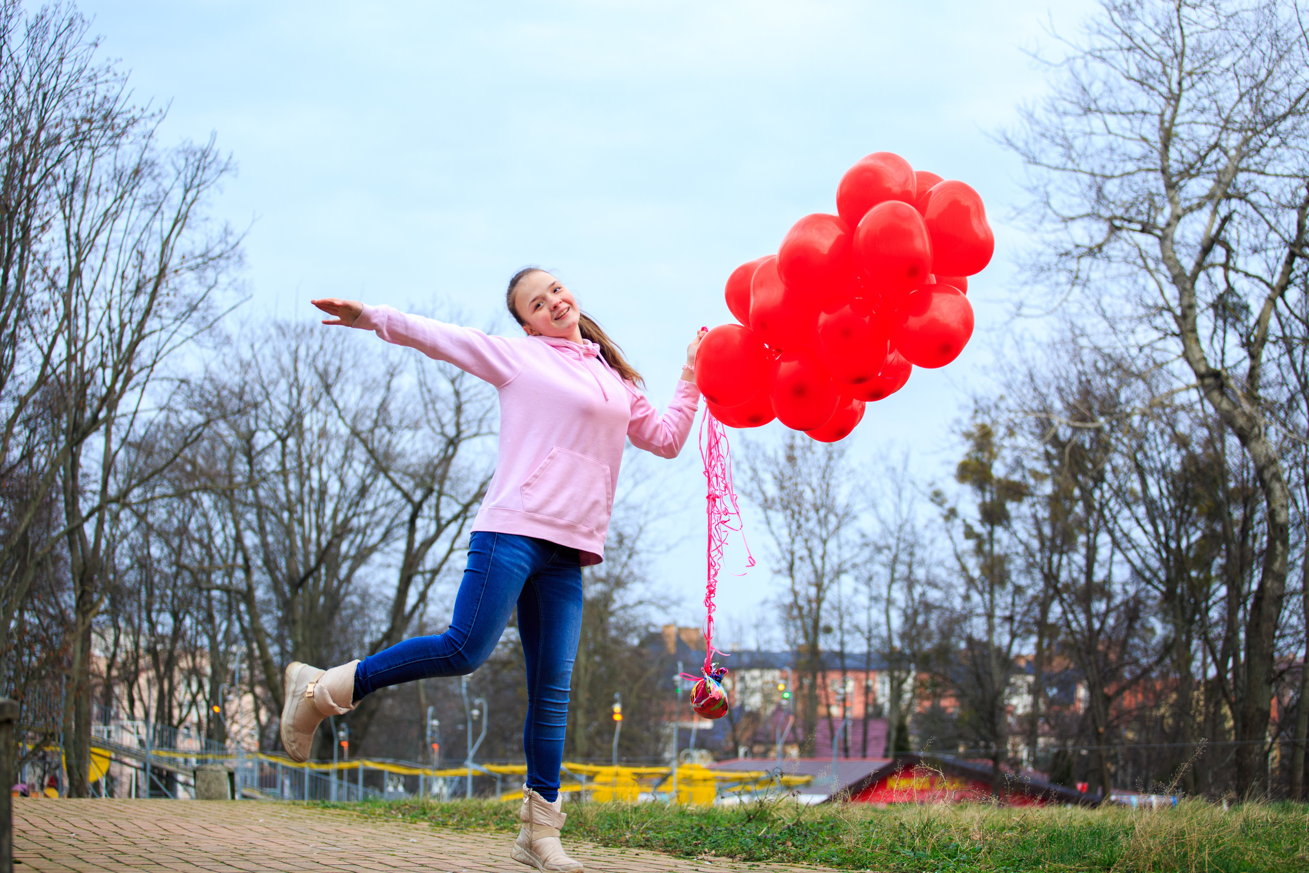 Фотосессии 2020. Свадебный, семейный и детский фотограф в Калининграде Елена Кравцова