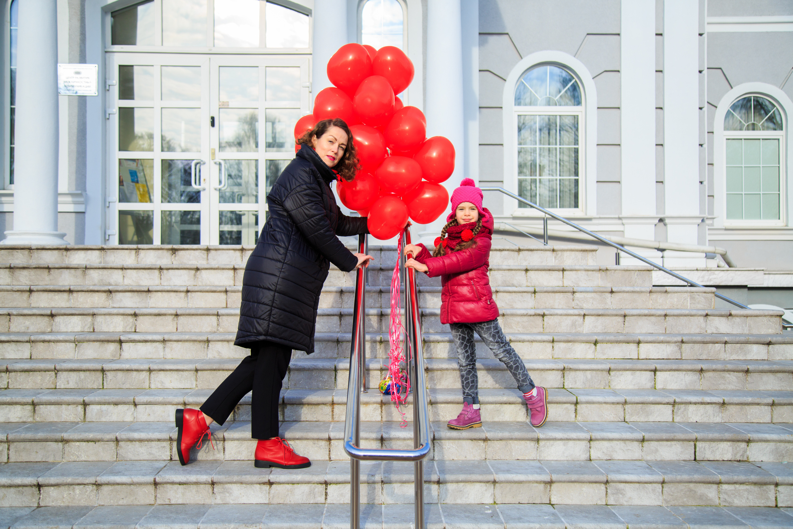 Фотосессии 2020. Свадебный, семейный и детский фотограф в Калининграде Елена Кравцова