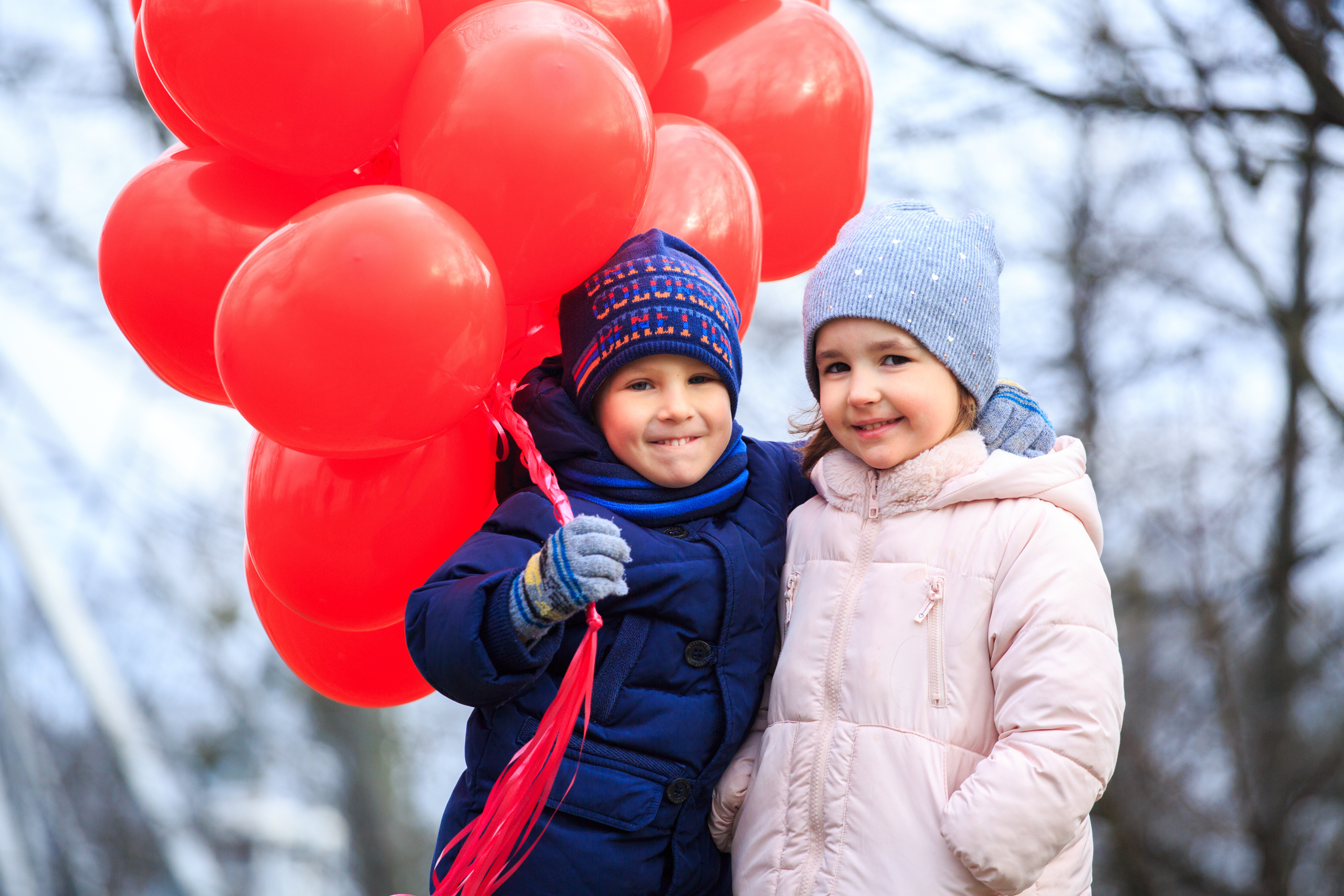 Фотосессии 2020. Свадебный, семейный и детский фотограф в Калининграде Елена Кравцова