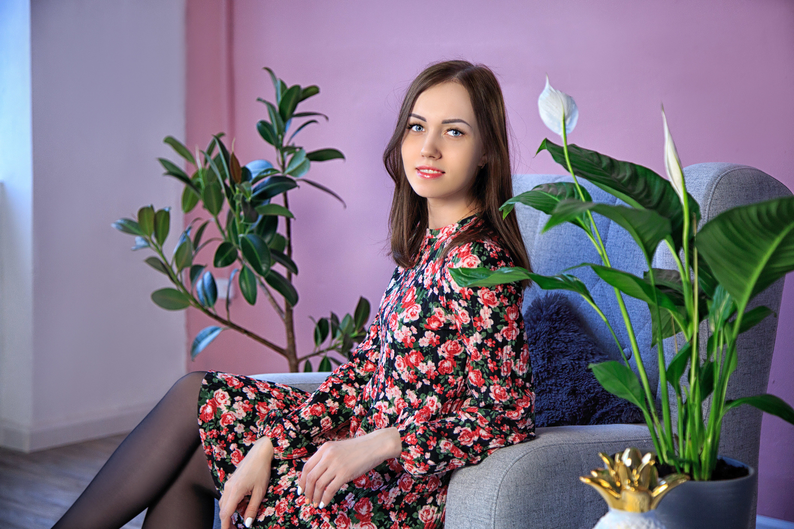 Фотосессии 2020. Свадебный, семейный и детский фотограф в Калининграде Елена Кравцова