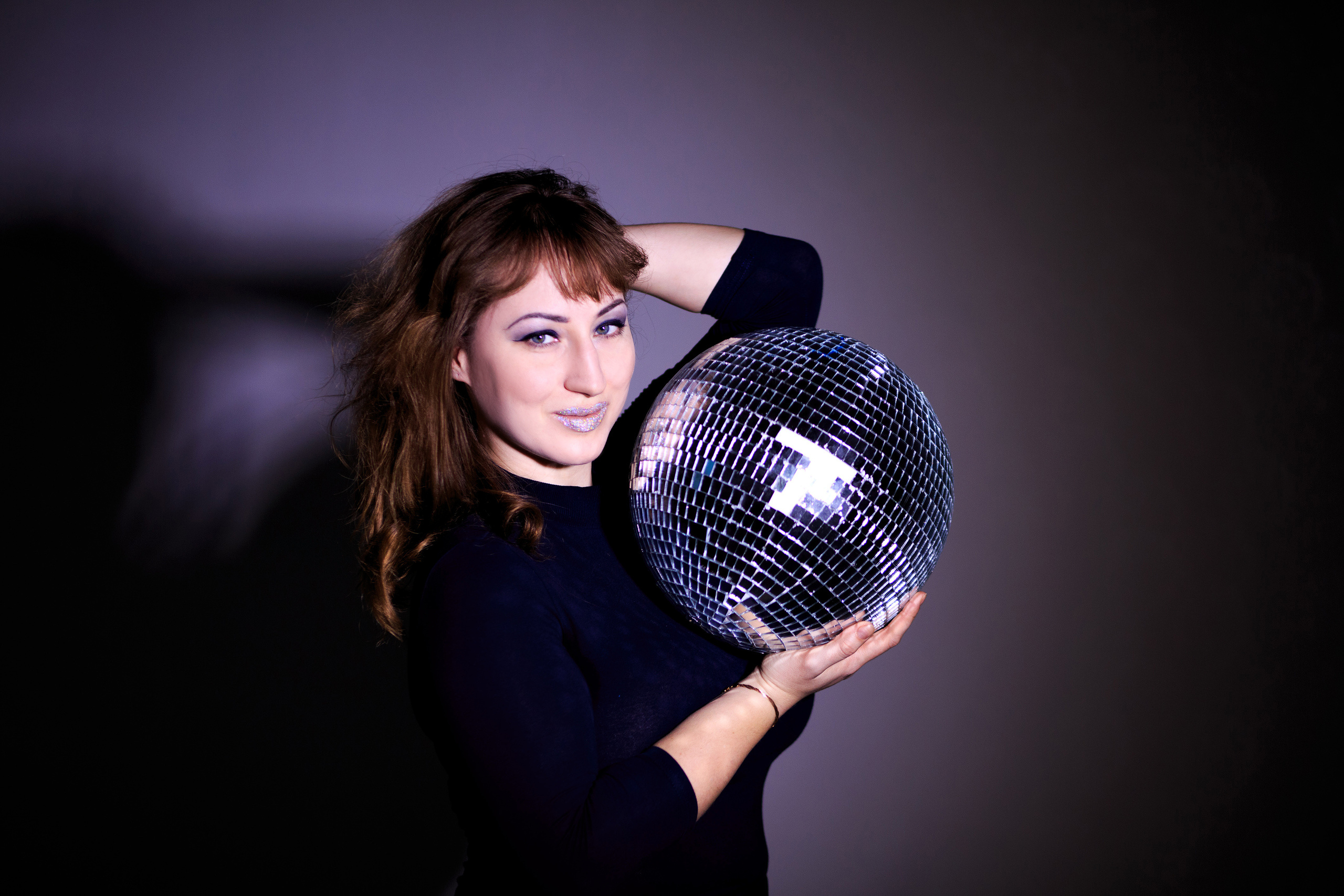 Фотосессии 2020. Свадебный, семейный и детский фотограф в Калининграде Елена Кравцова