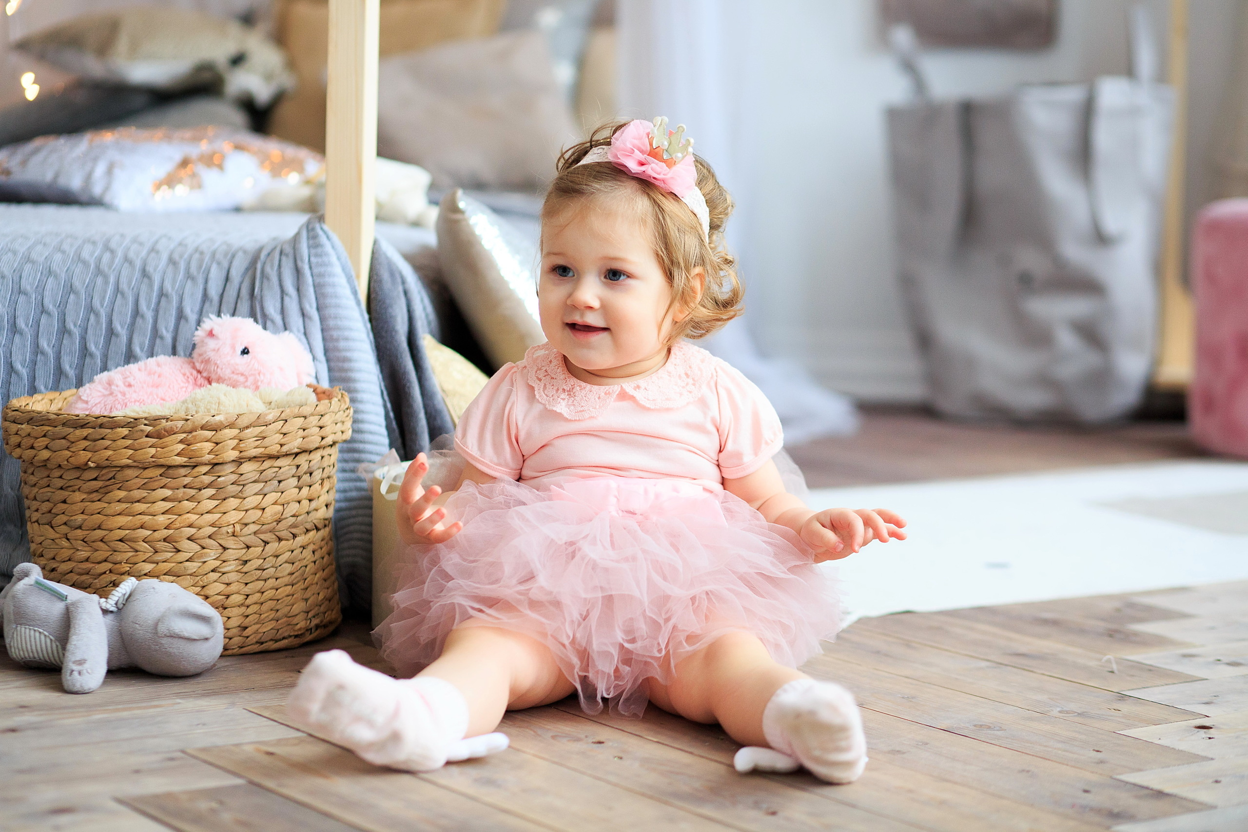 Фотосессии 2020. Свадебный, семейный и детский фотограф в Калининграде Елена Кравцова