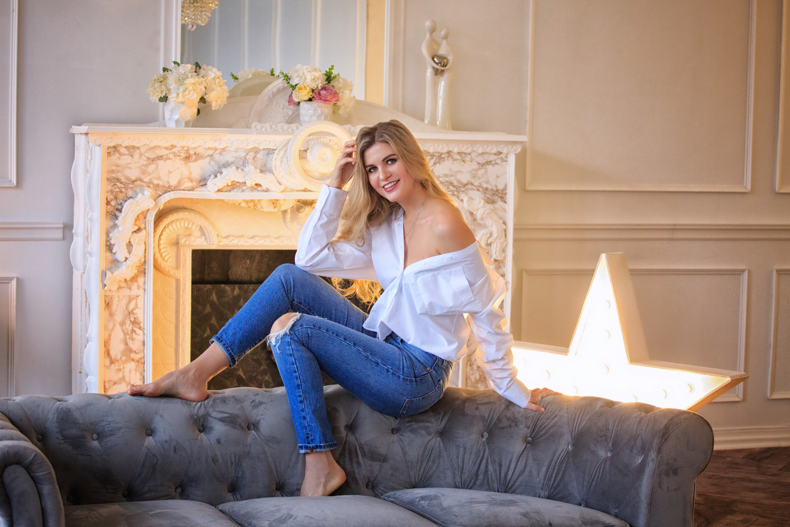 Фотосессии 2020. Свадебный, семейный и детский фотограф в Калининграде Елена Кравцова