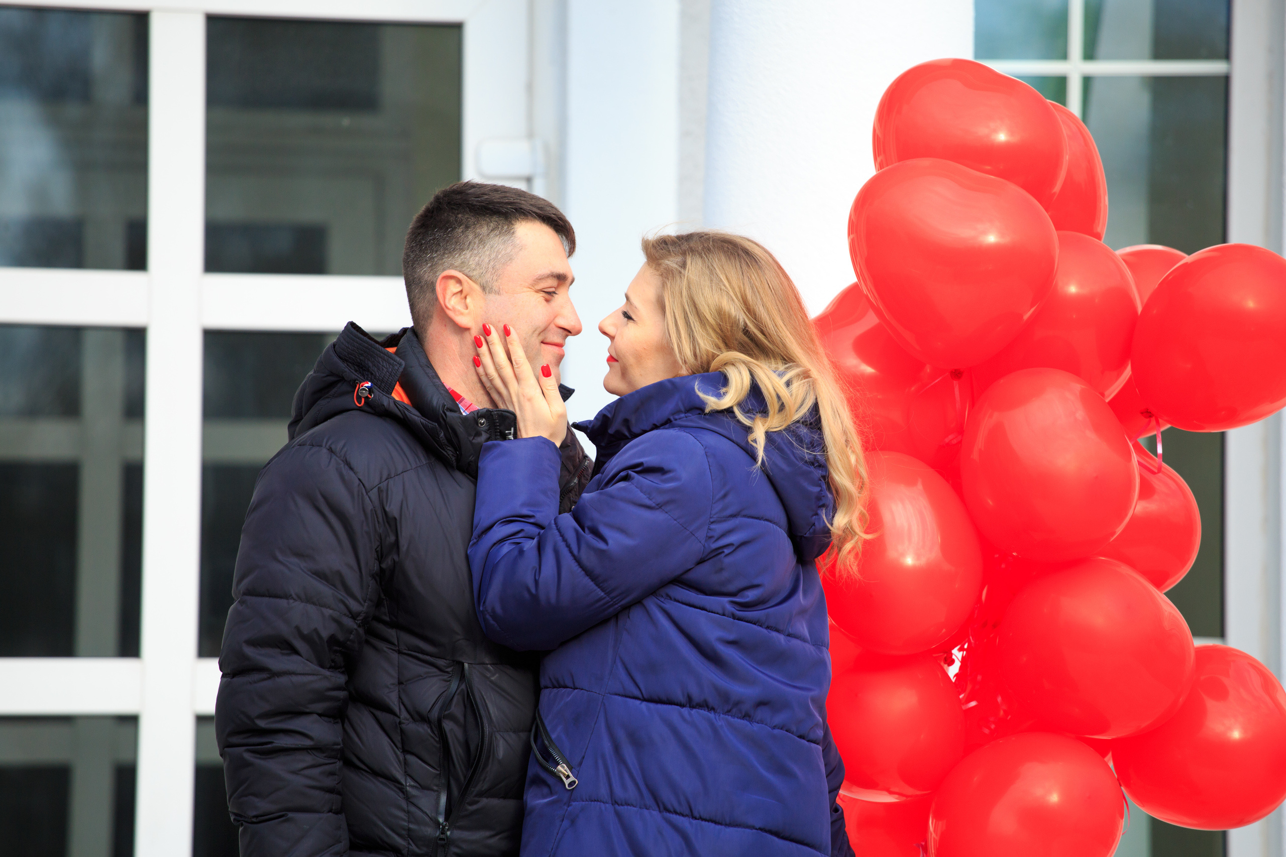 Фотосессии 2020. Свадебный, семейный и детский фотограф в Калининграде Елена Кравцова