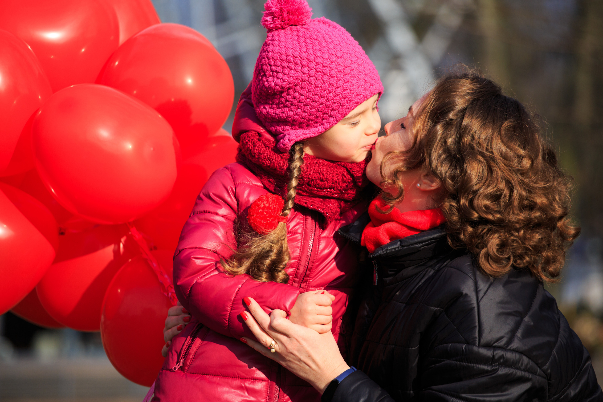 Фотосессии 2020. Свадебный, семейный и детский фотограф в Калининграде Елена Кравцова