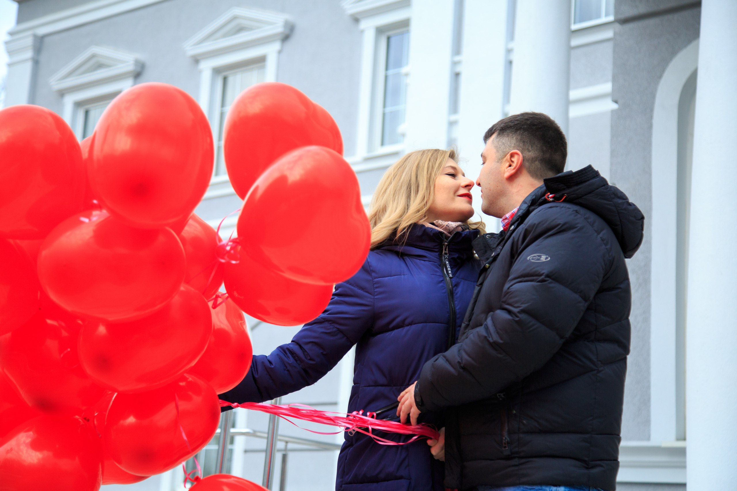 Фотосессии 2020. Свадебный, семейный и детский фотограф в Калининграде Елена Кравцова