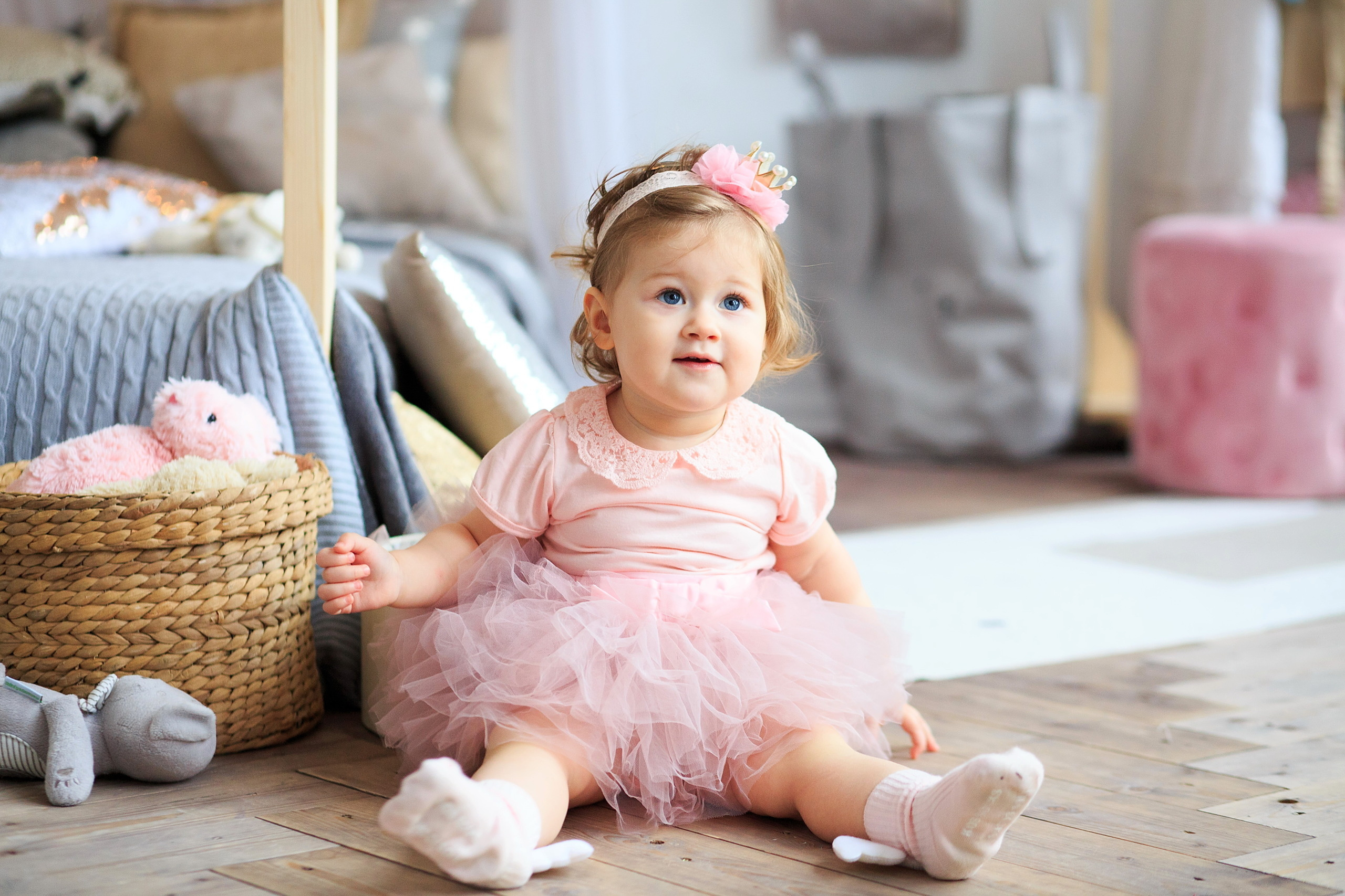 Фотосессии 2020. Свадебный, семейный и детский фотограф в Калининграде Елена Кравцова