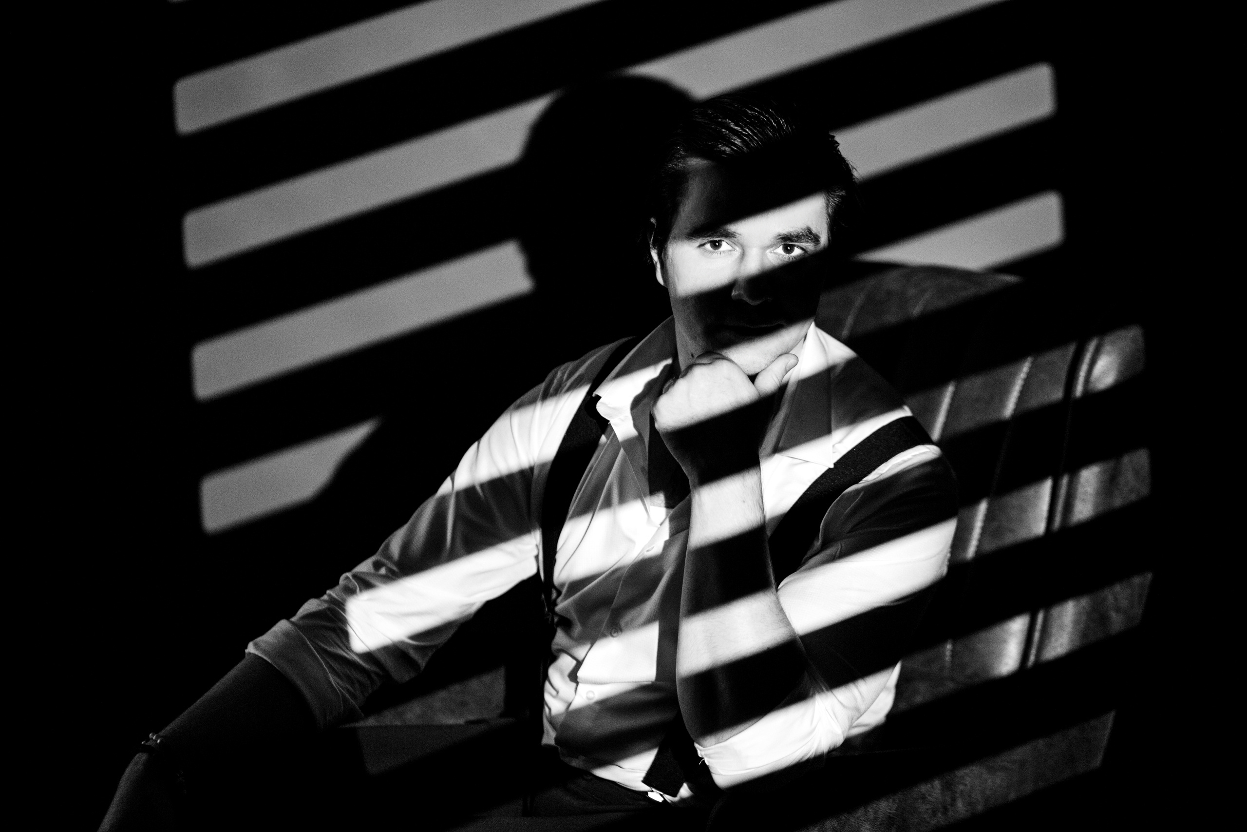 Черно-белое. Свадебный, семейный и детский фотограф в Калининграде Елена Кравцова