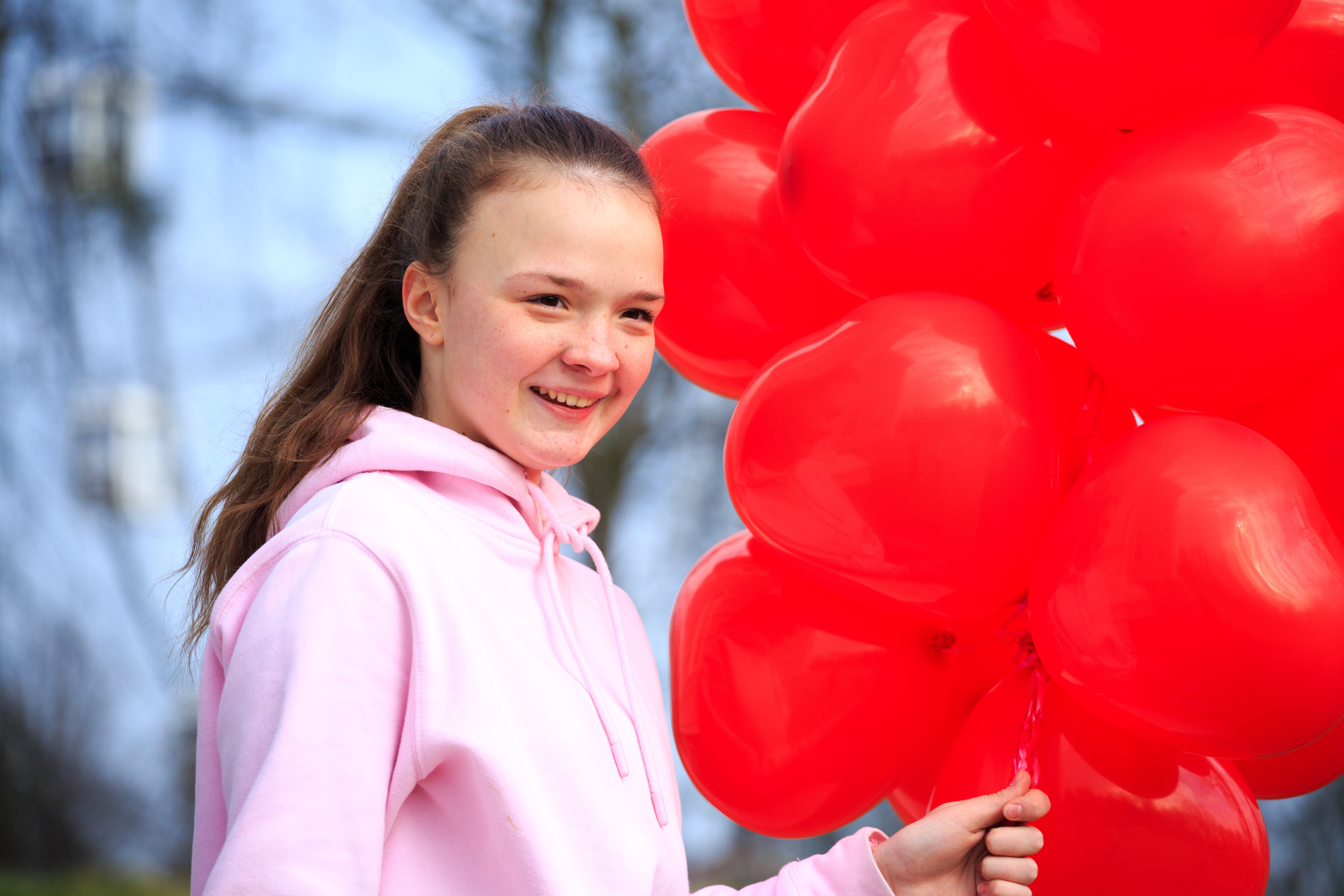 Фотосессии 2020. Свадебный, семейный и детский фотограф в Калининграде Елена Кравцова