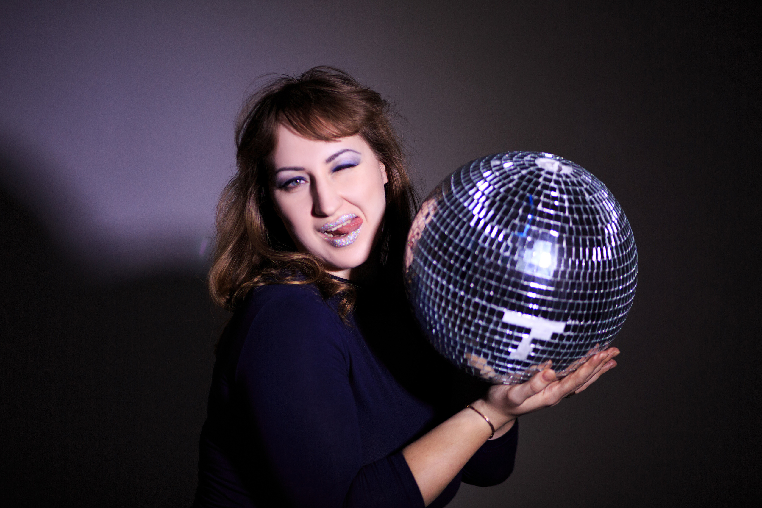 Фотосессии 2020. Свадебный, семейный и детский фотограф в Калининграде Елена Кравцова