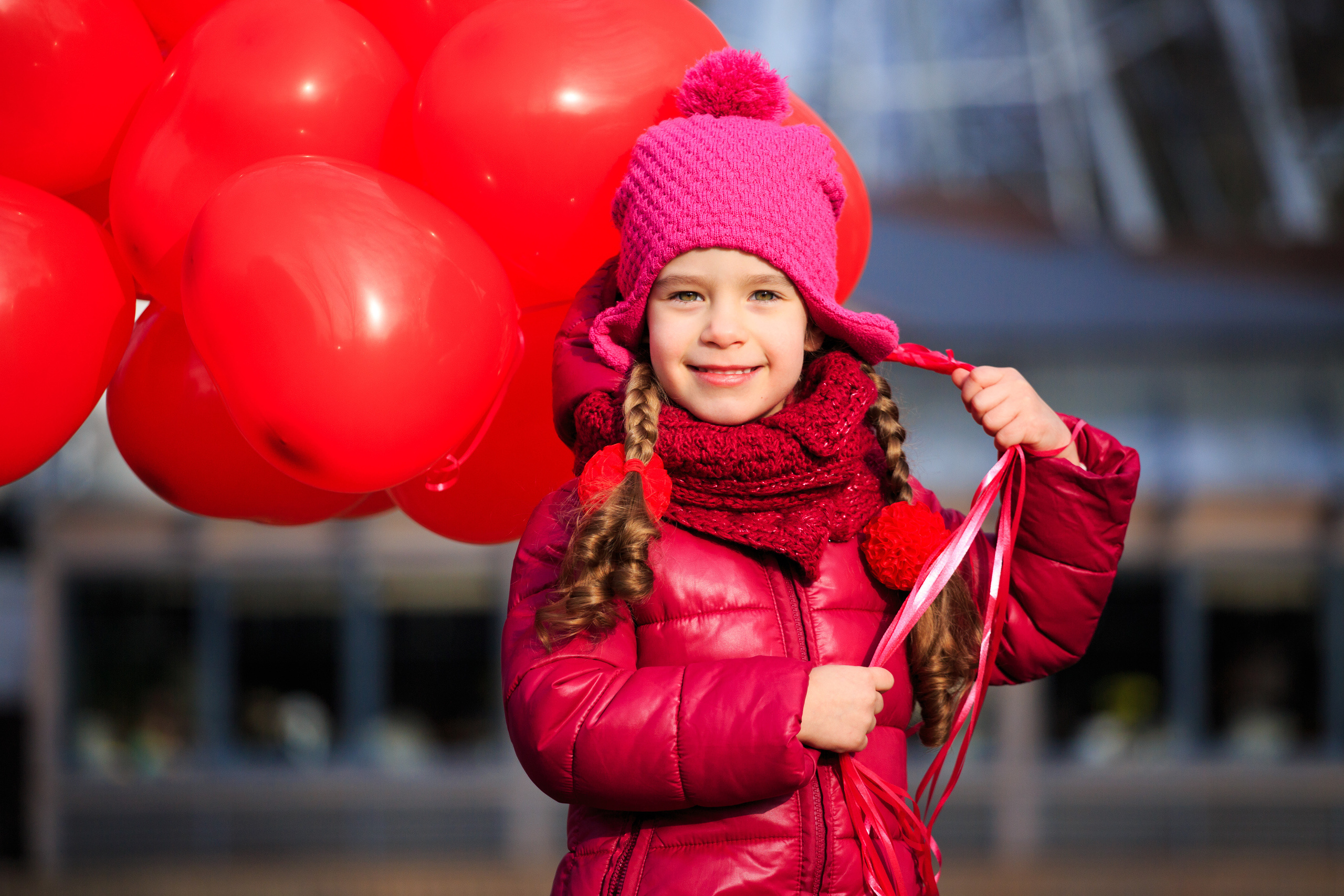 Фотосессии 2020. Свадебный, семейный и детский фотограф в Калининграде Елена Кравцова