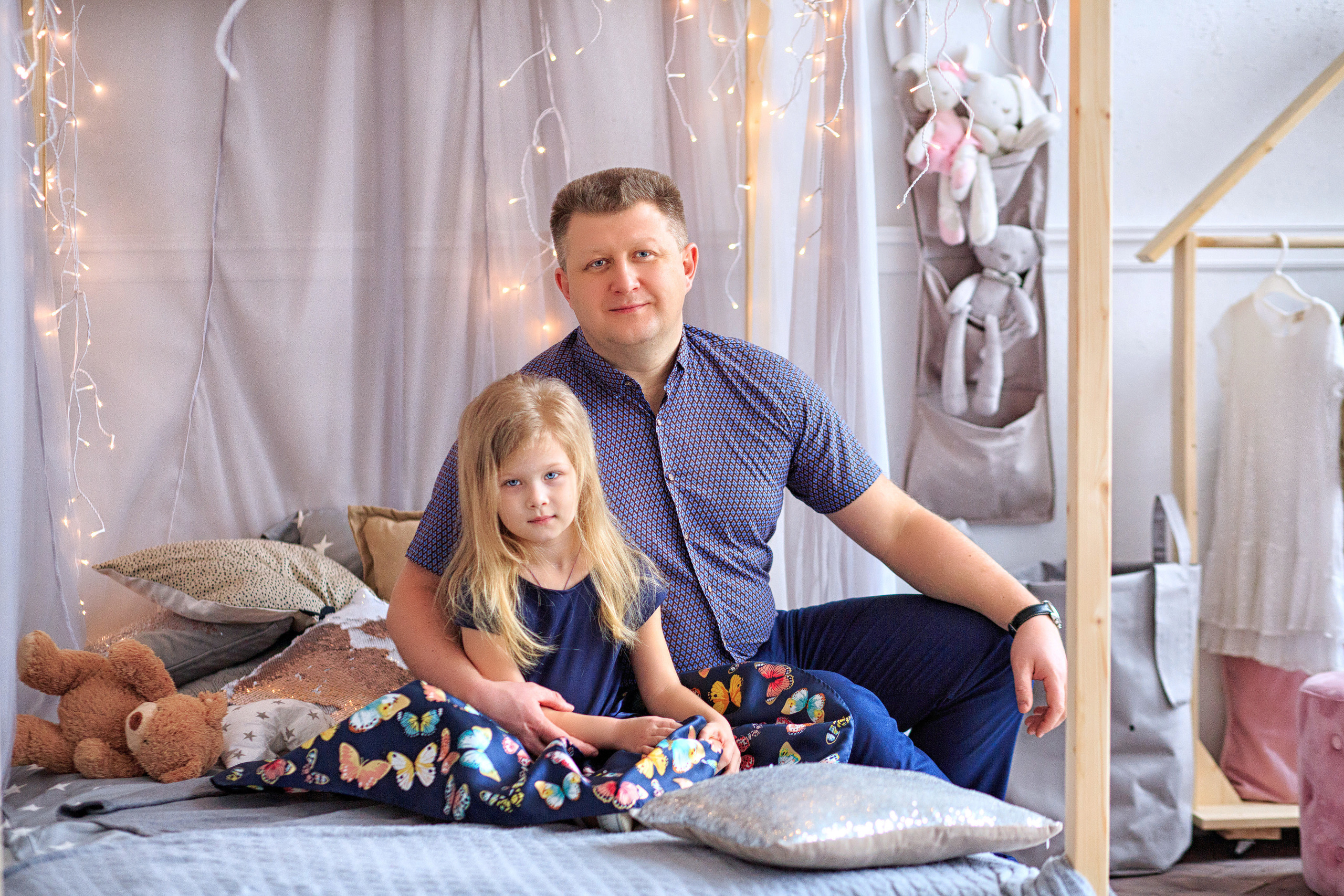 Фотосессии 2020. Свадебный, семейный и детский фотограф в Калининграде Елена Кравцова