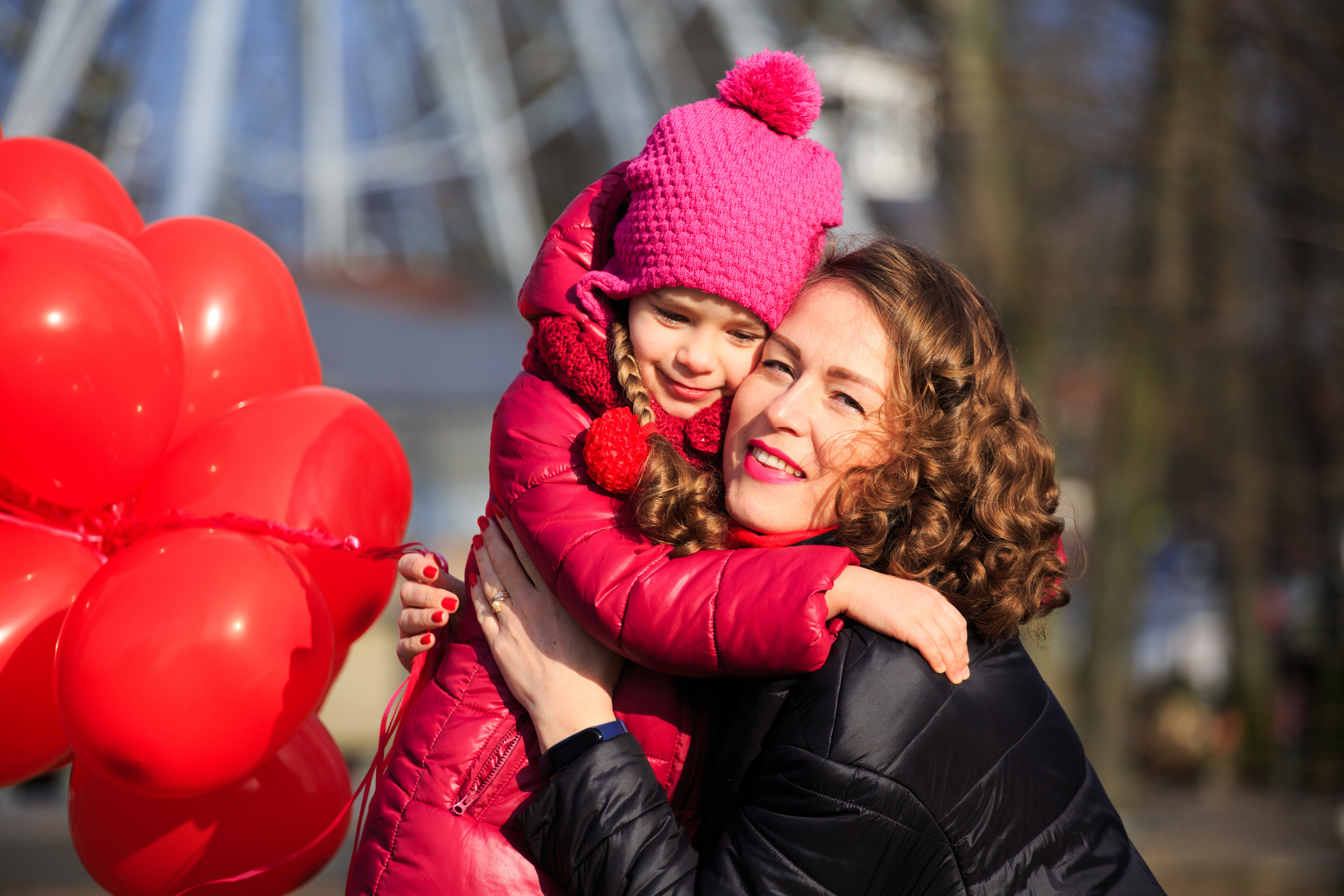 Фотосессии 2020. Свадебный, семейный и детский фотограф в Калининграде Елена Кравцова