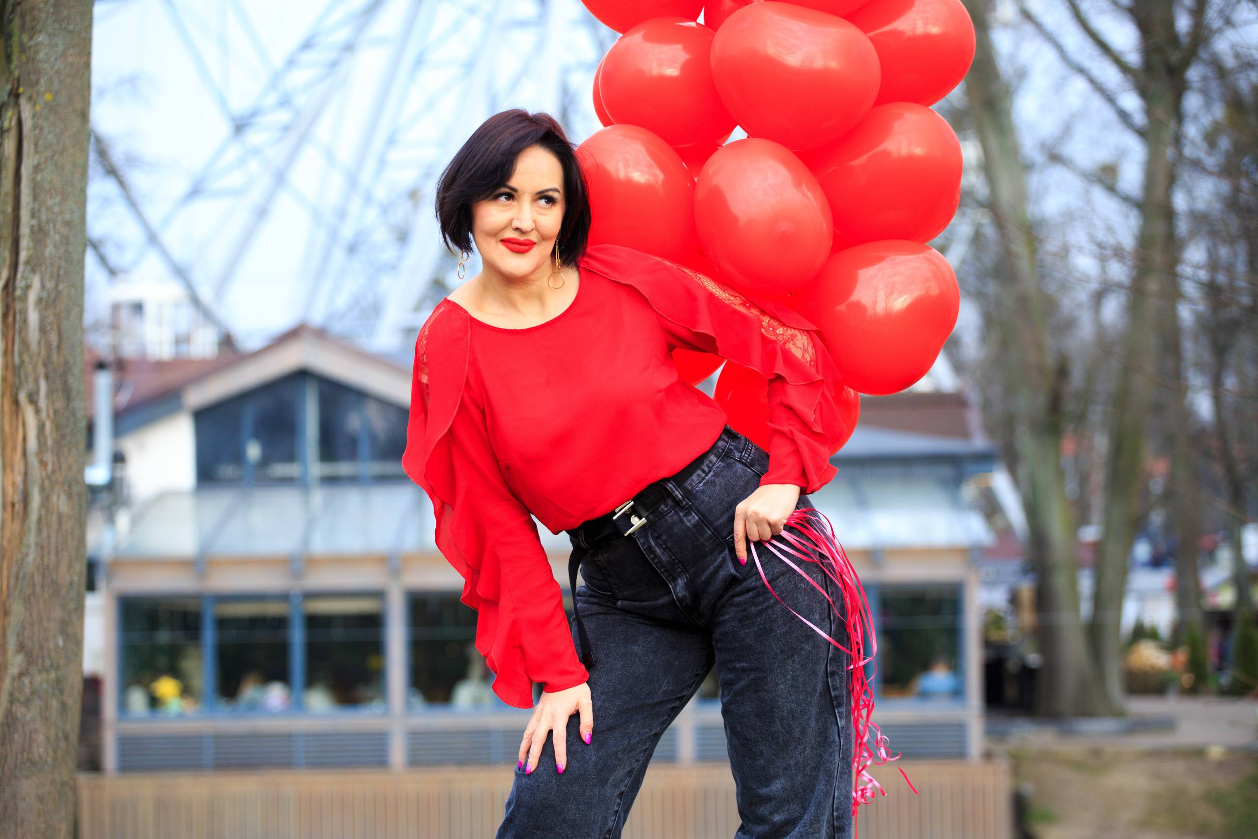 Фотосессии 2020. Свадебный, семейный и детский фотограф в Калининграде Елена Кравцова