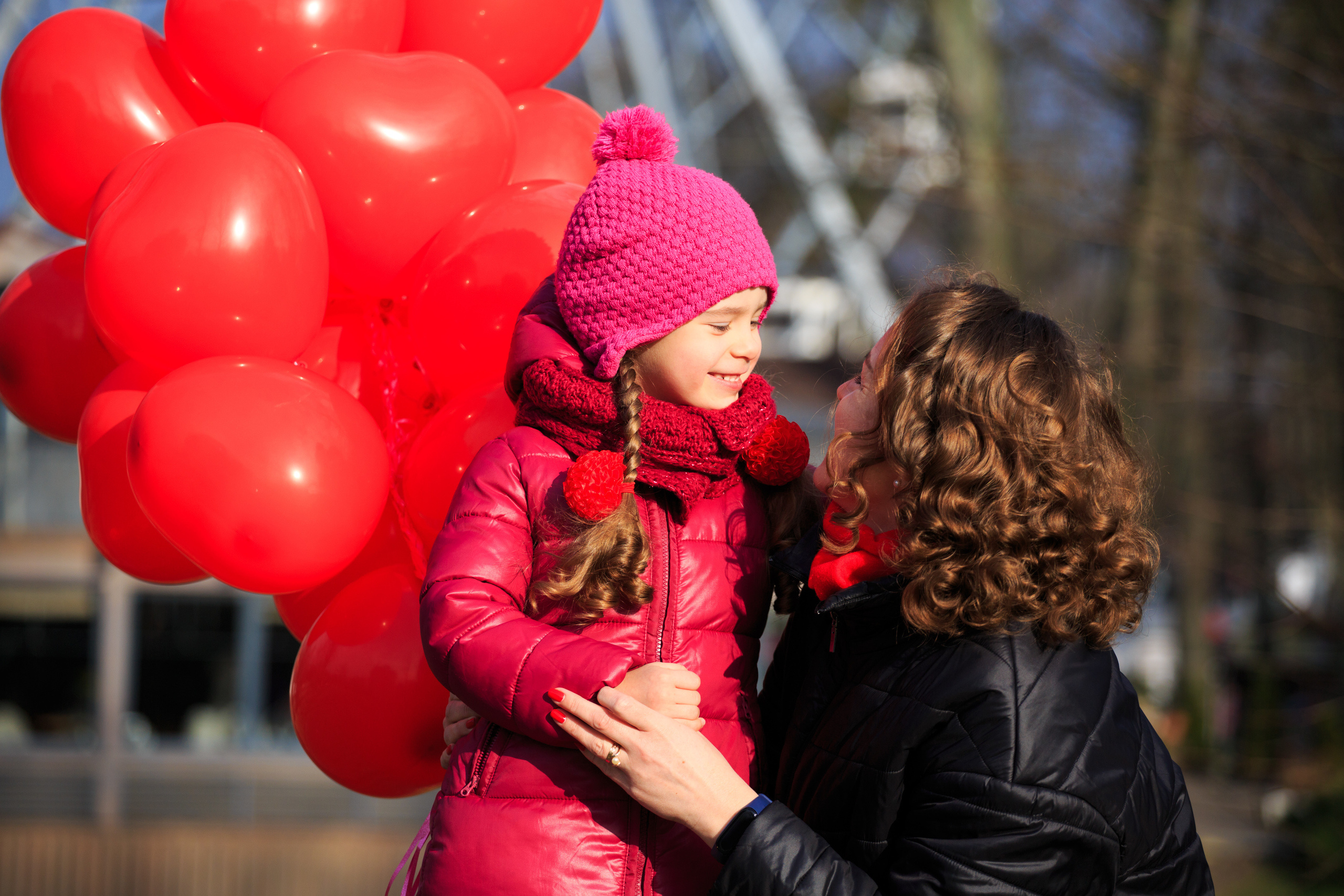 Фотосессии 2020. Свадебный, семейный и детский фотограф в Калининграде Елена Кравцова