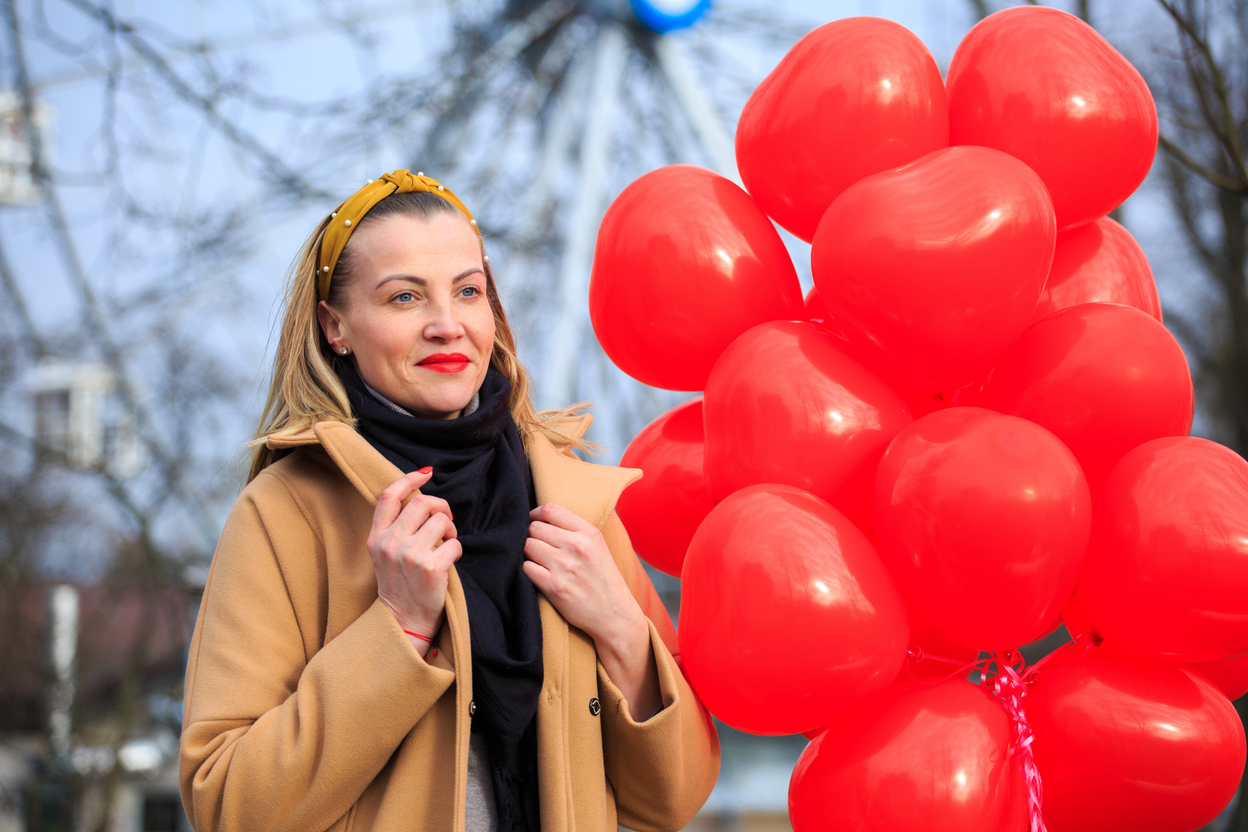 Фотосессии 2020. Свадебный, семейный и детский фотограф в Калининграде Елена Кравцова