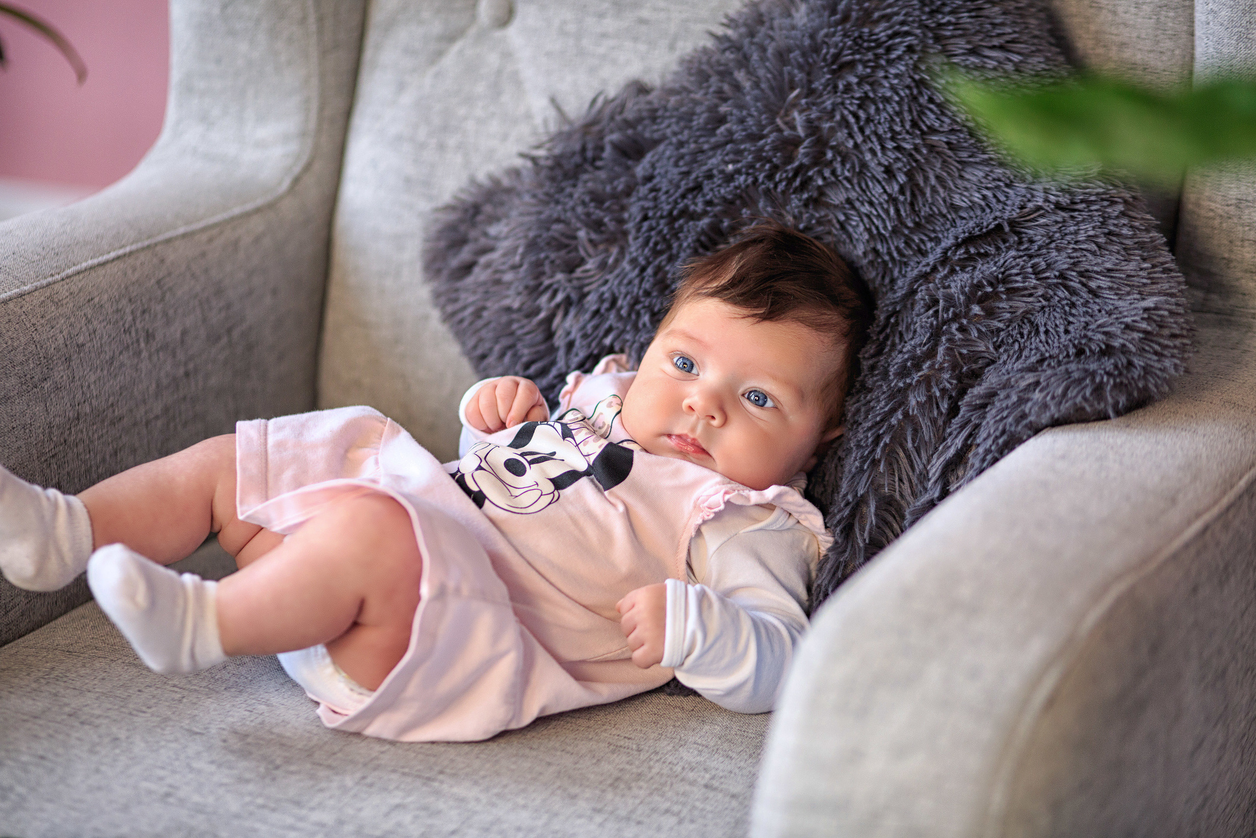 Фотосессии 2020. Свадебный, семейный и детский фотограф в Калининграде Елена Кравцова