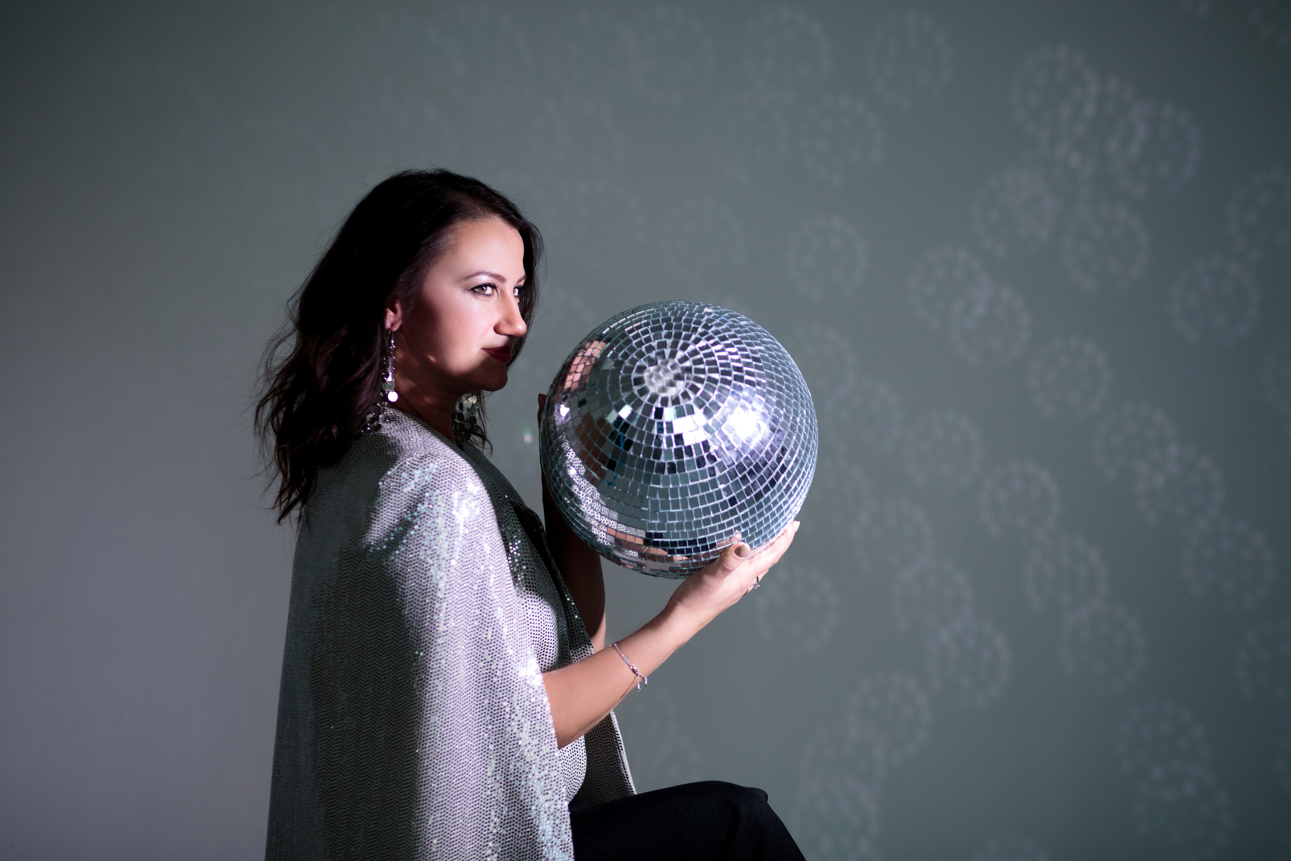 Фотосессии 2020. Свадебный, семейный и детский фотограф в Калининграде Елена Кравцова