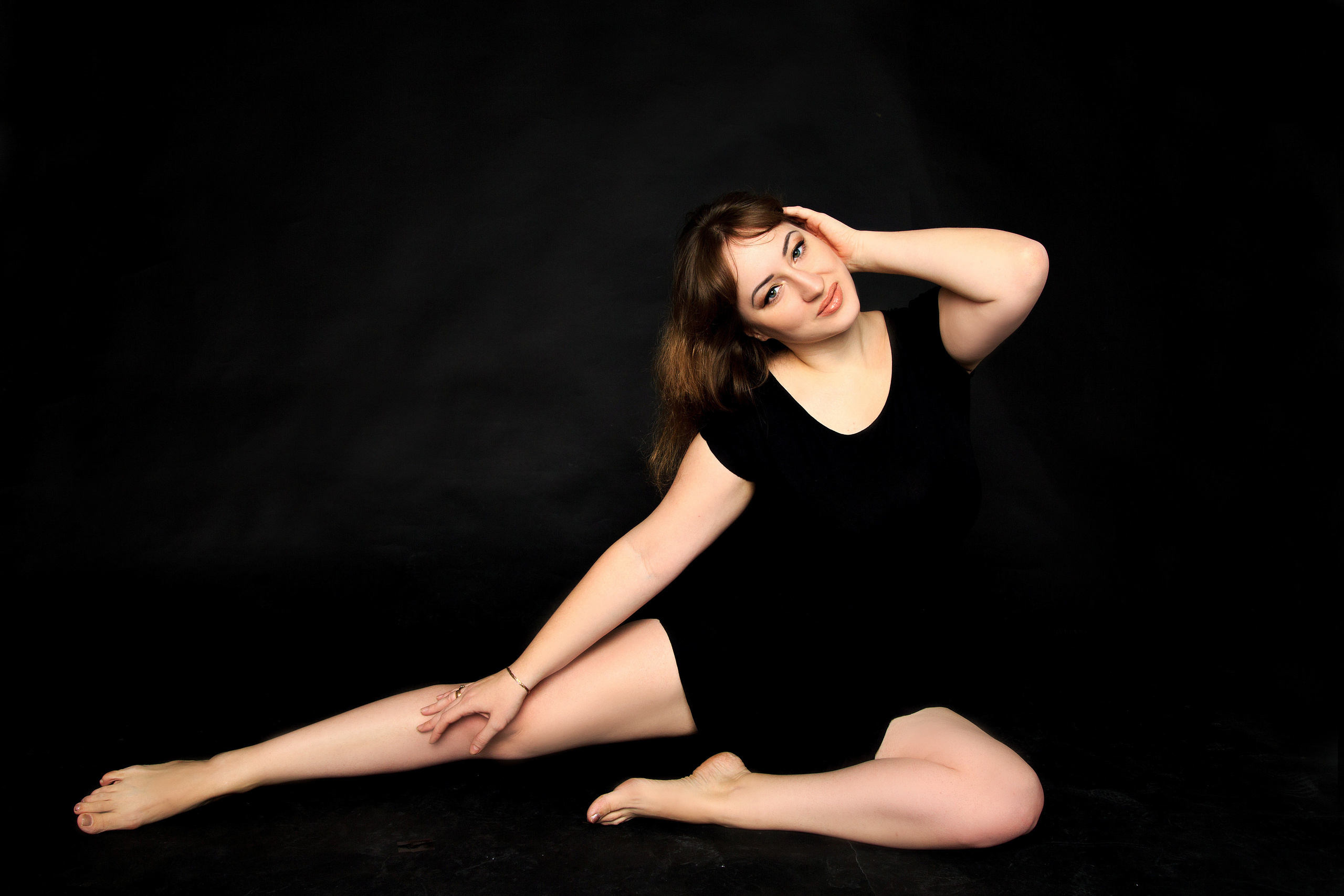 Фотосессии 2020. Свадебный, семейный и детский фотограф в Калининграде Елена Кравцова