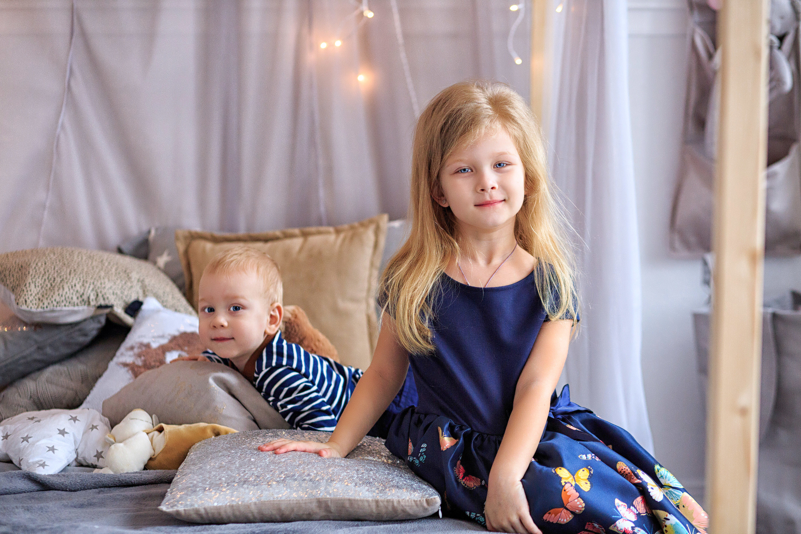 Фотосессии 2020. Свадебный, семейный и детский фотограф в Калининграде Елена Кравцова