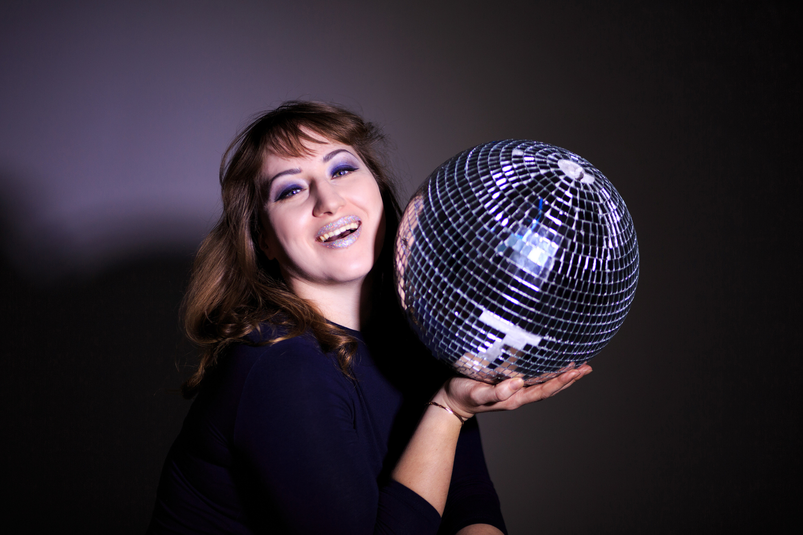 Фотосессии 2020. Свадебный, семейный и детский фотограф в Калининграде Елена Кравцова