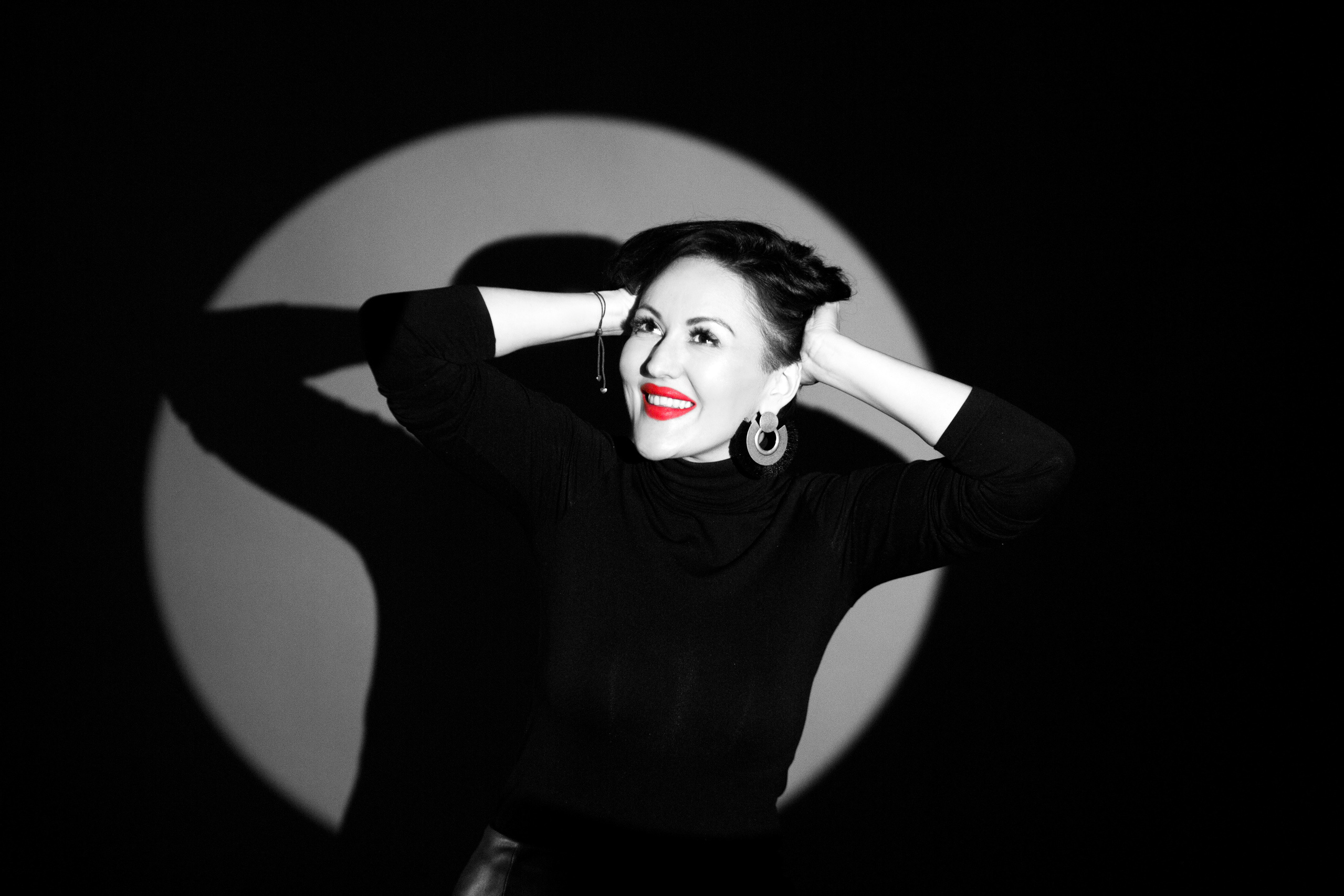 Черно-белое. Свадебный, семейный и детский фотограф в Калининграде Елена Кравцова