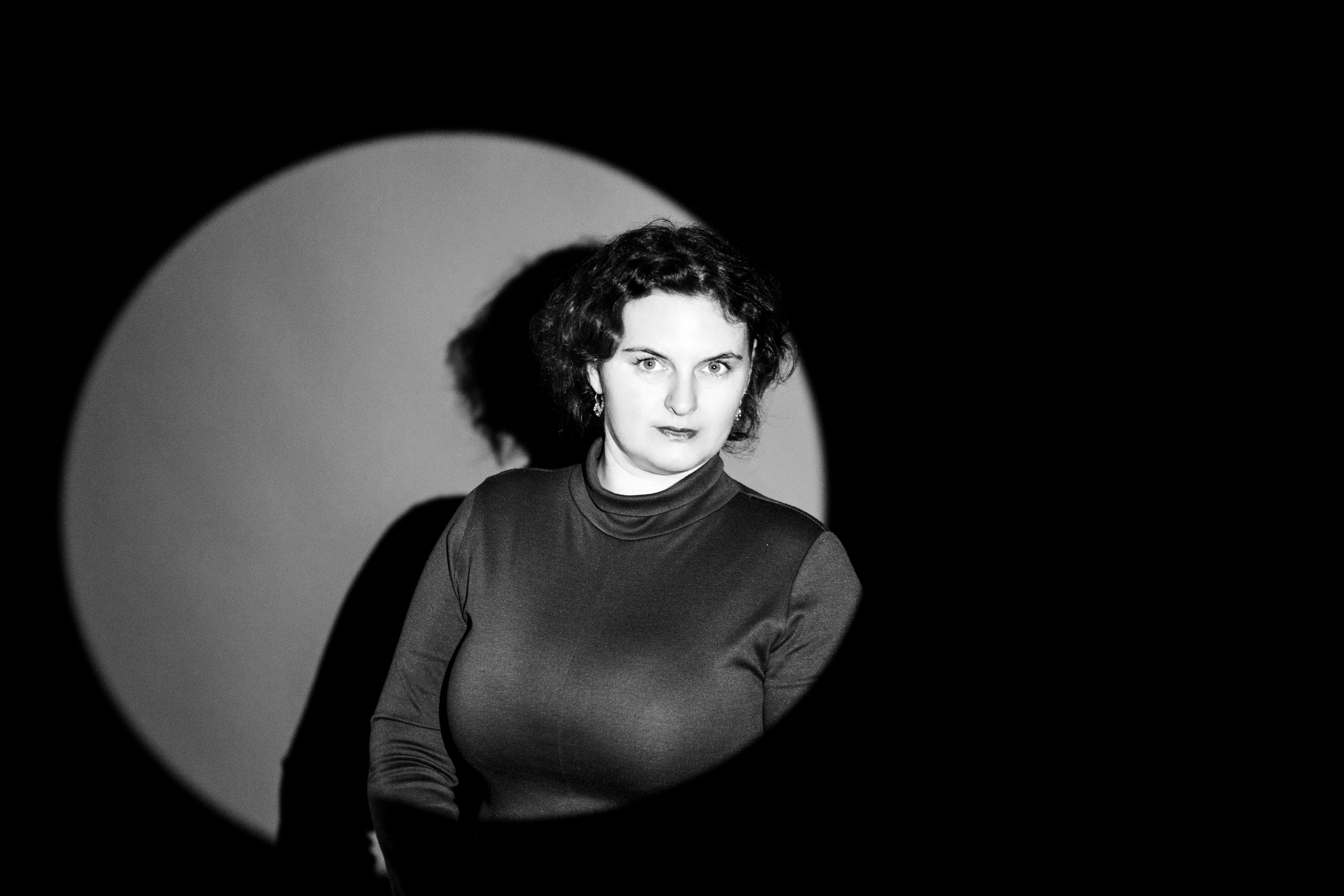 Черно-белое. Свадебный, семейный и детский фотограф в Калининграде Елена Кравцова