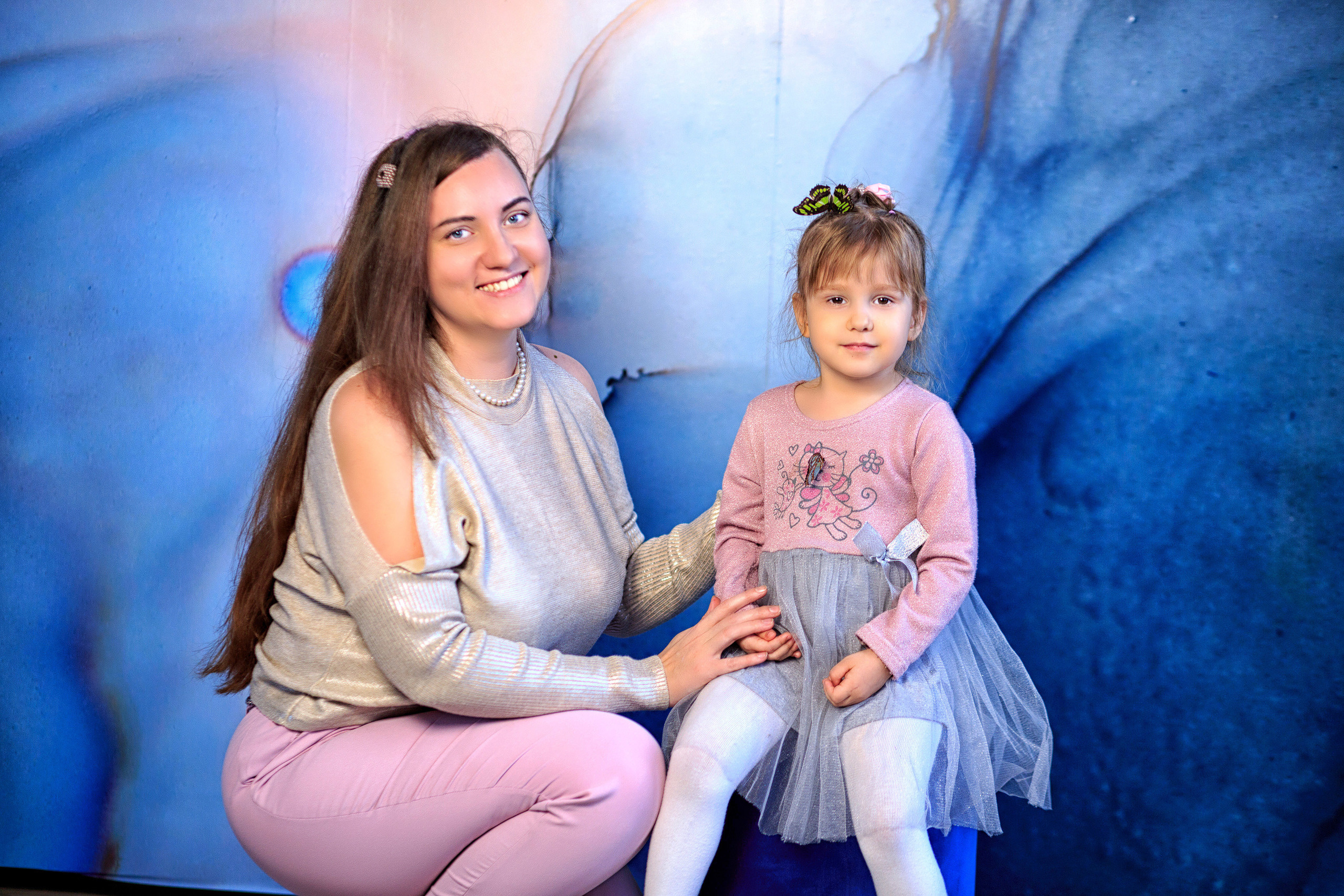 Фотосессии 2020. Свадебный, семейный и детский фотограф в Калининграде Елена Кравцова