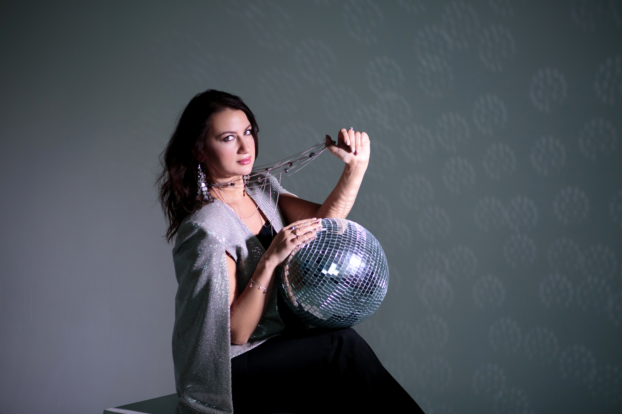 Фотосессии 2020. Свадебный, семейный и детский фотограф в Калининграде Елена Кравцова