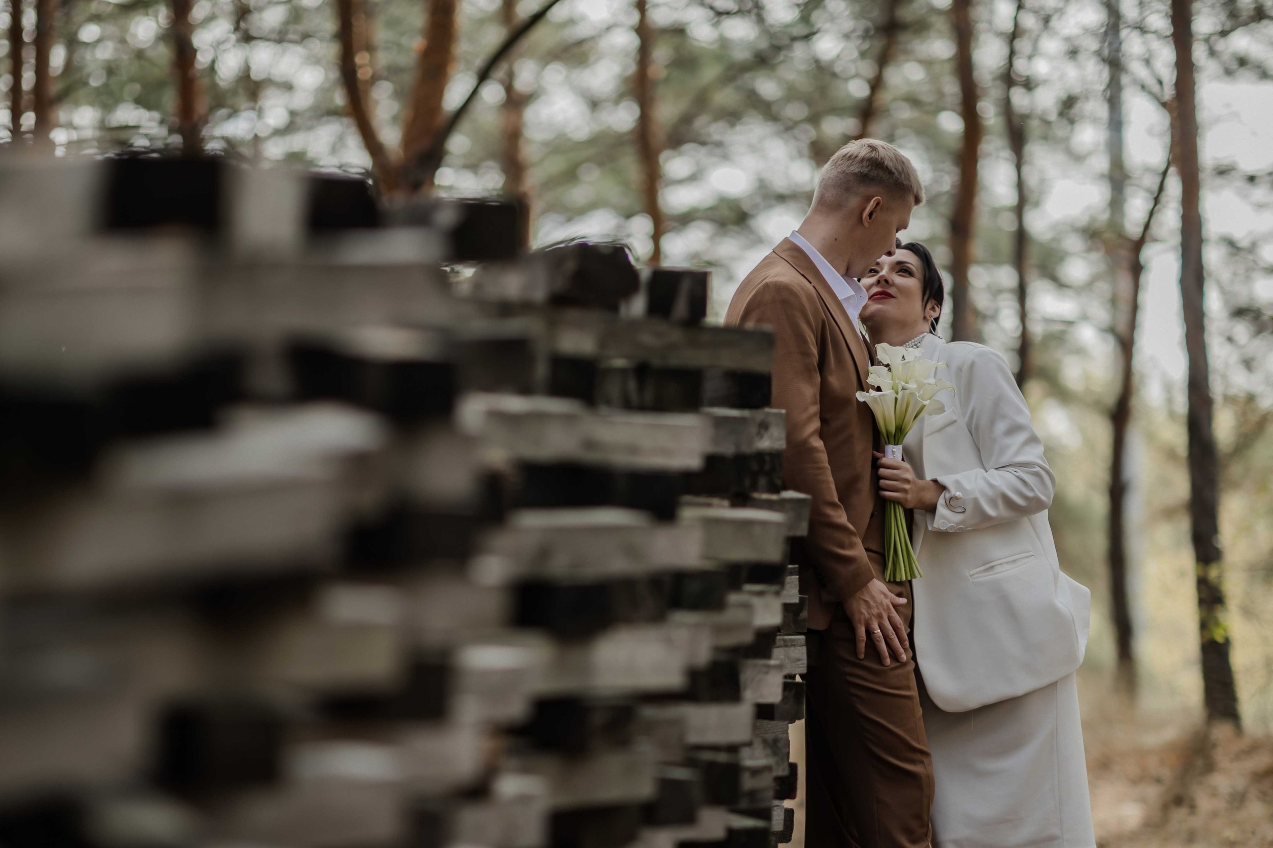 Дмитрий Евгения 15.09.23