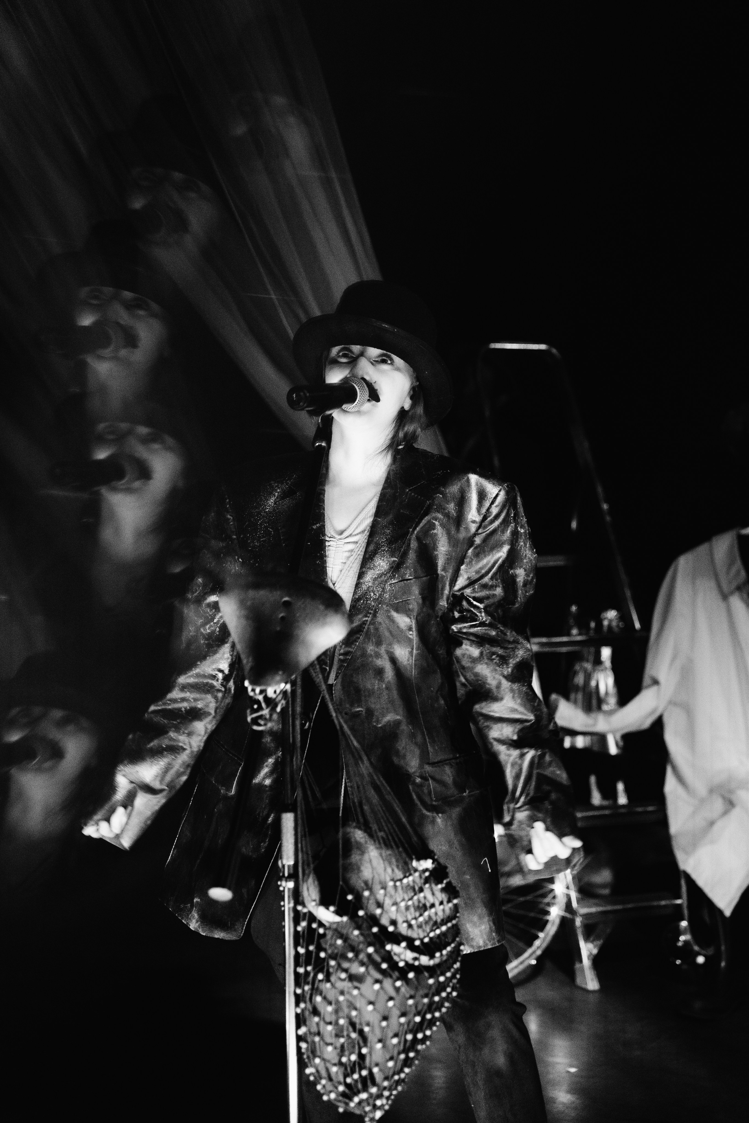 Снегурочка. Главная