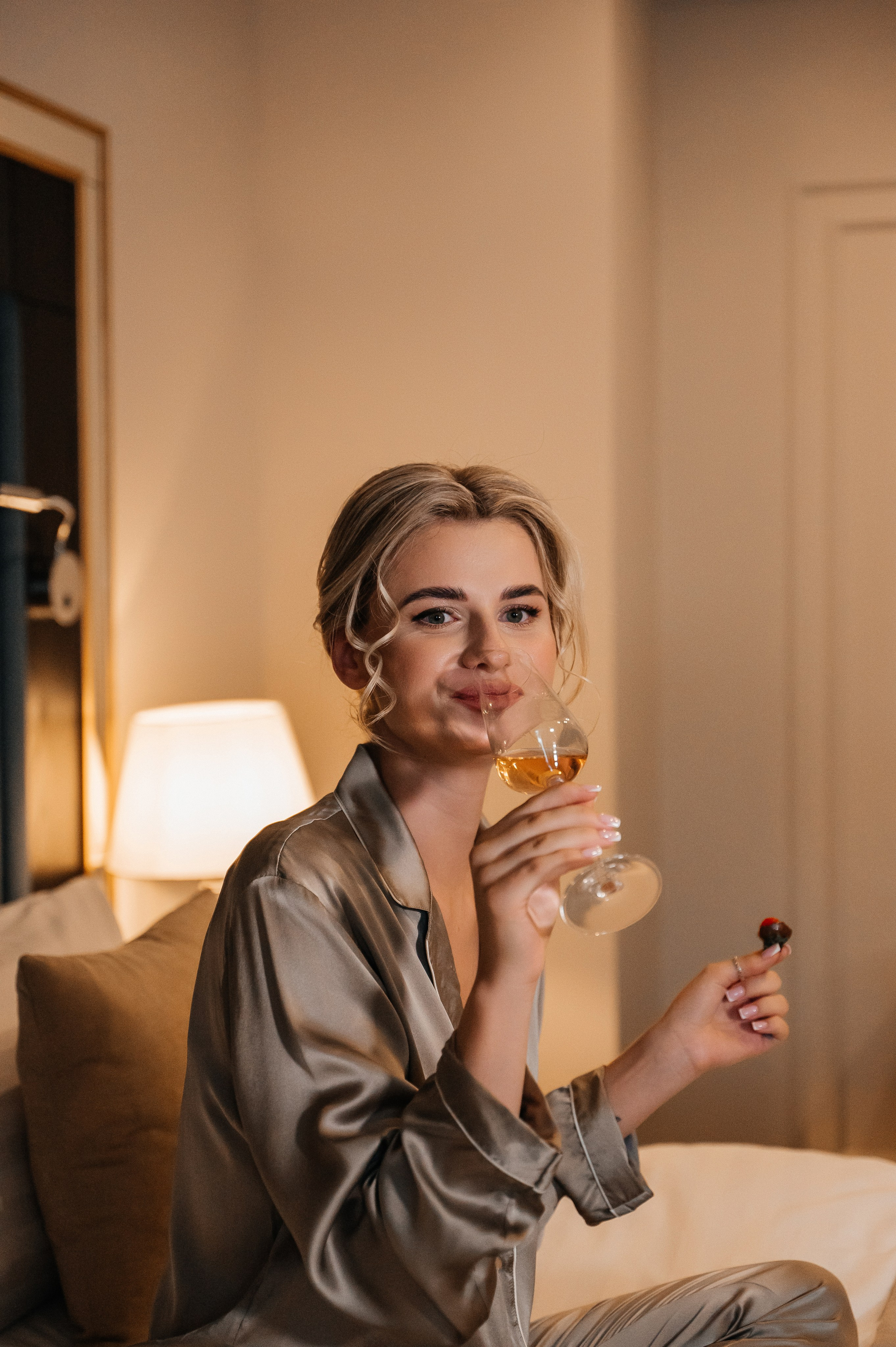 Дима и Аня 27.07.2024. Свадебный и семейный фотограф в городе Смоленске