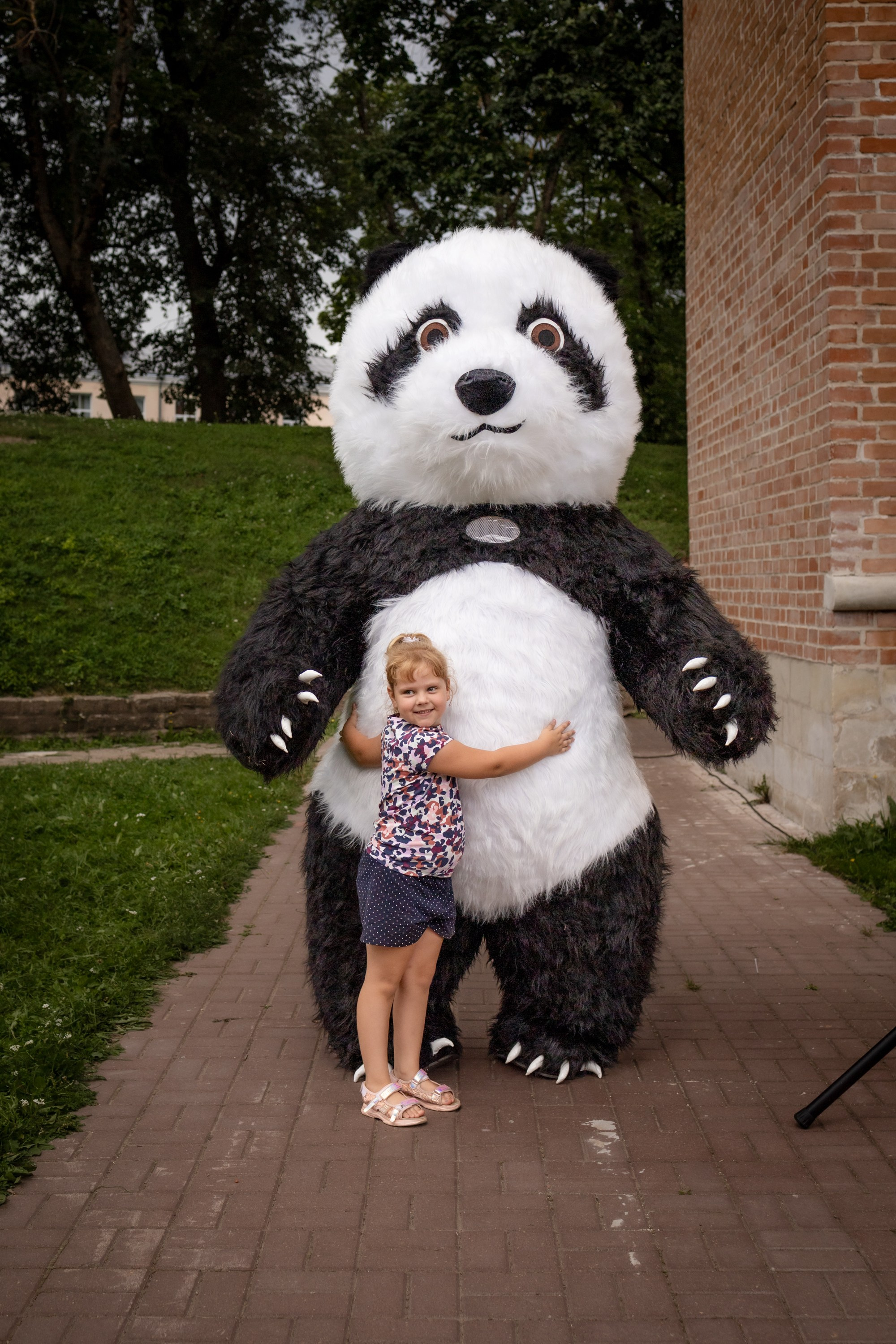 ЛУКОВ ФЕСТ 2024 ДЕНЬ 1. Главная