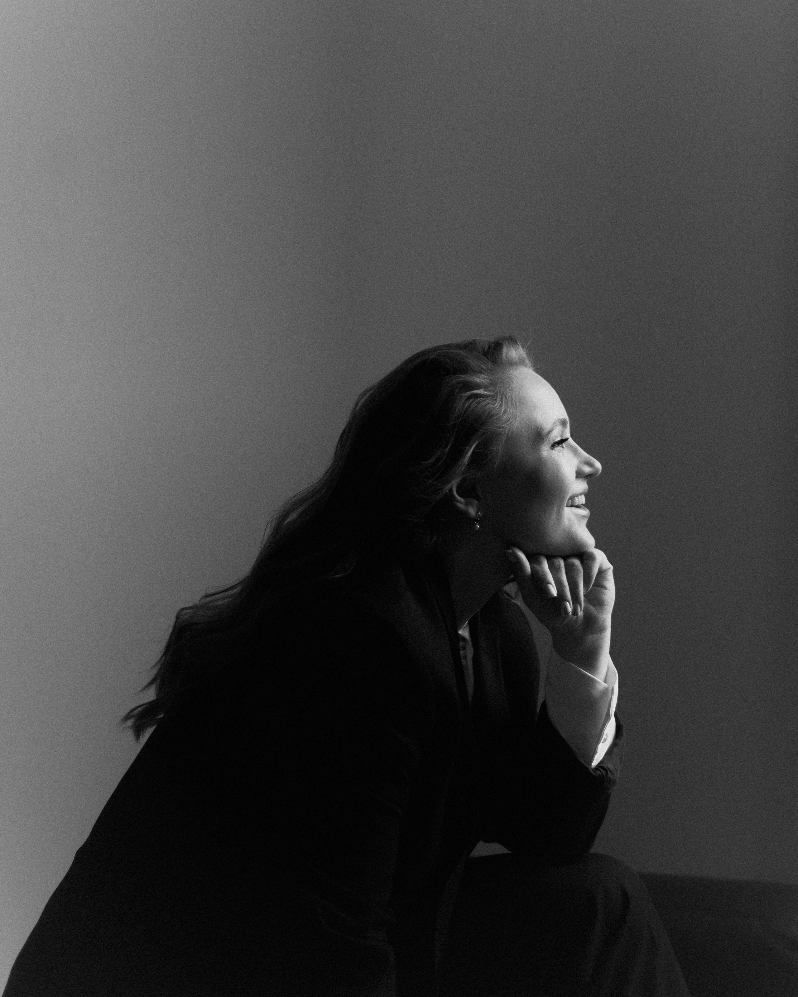 Портфолио. Борисова Катя | Фотограф Мурманск