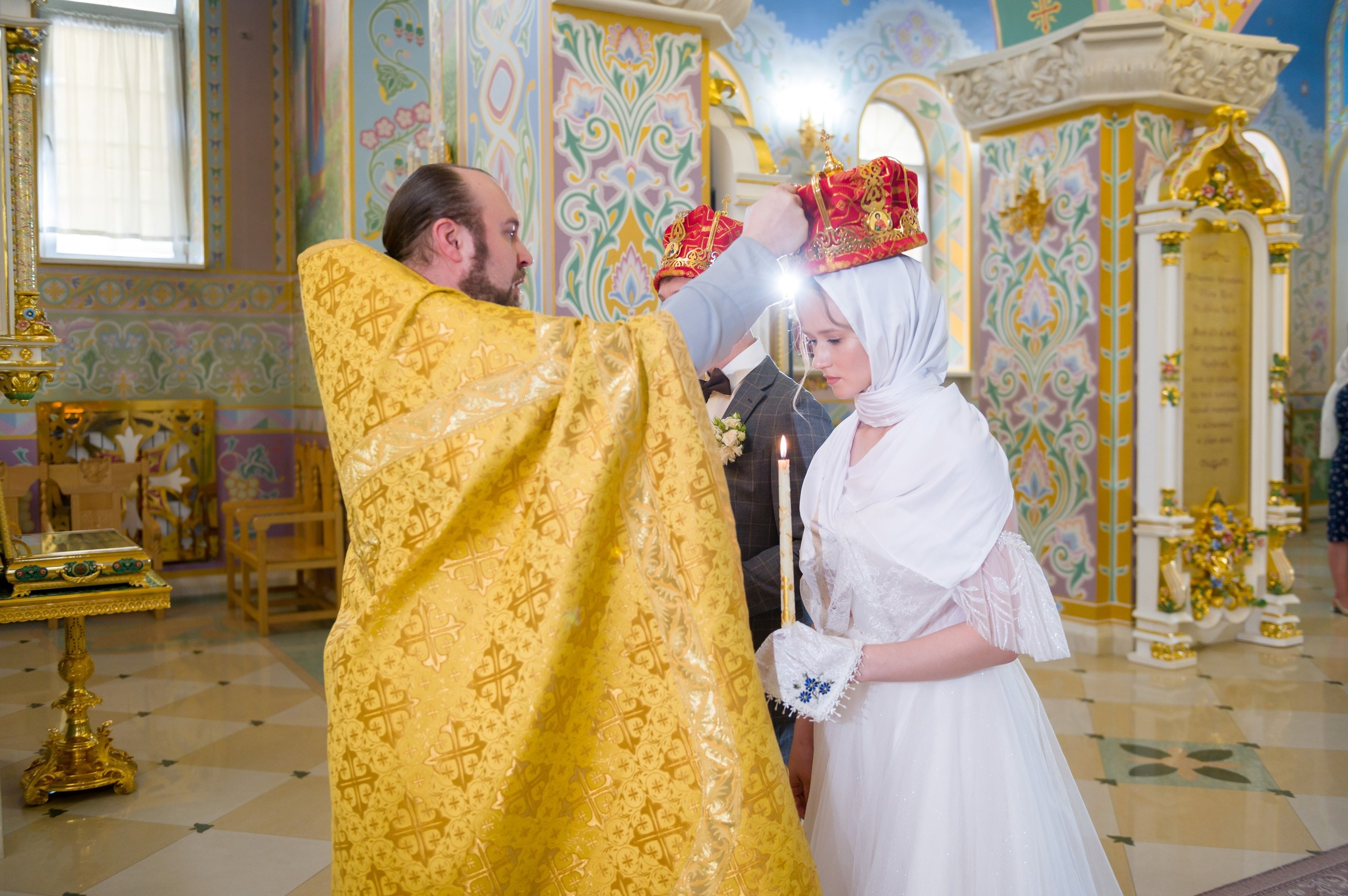 Тимофей и Милана. Фотограф Зырянова Яна, Снежинск, Екатеринбург, Челябинск