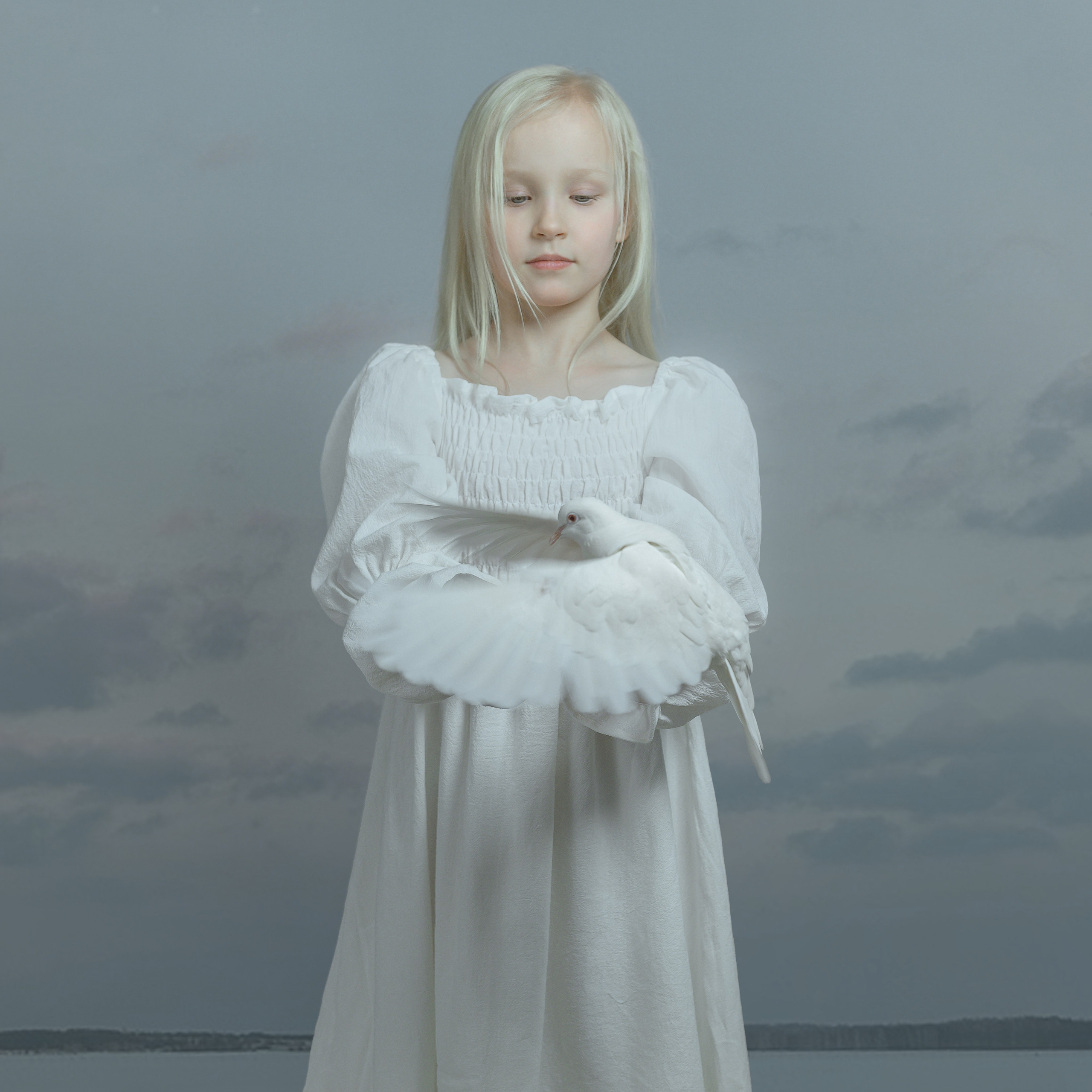 Арт съемки. Фотограф Зырянова Яна, Снежинск, Екатеринбург, Челябинск