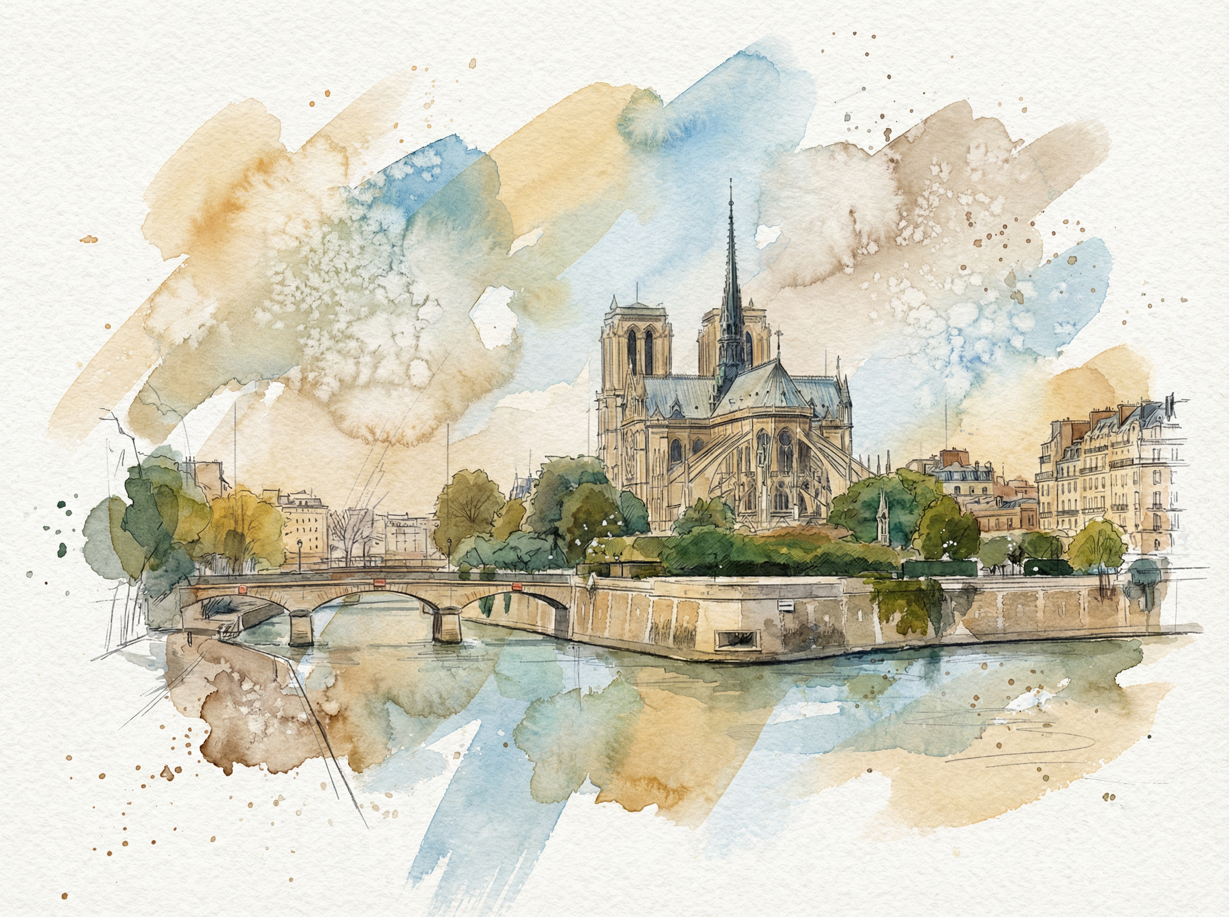 Дома и Архитектура. Y2